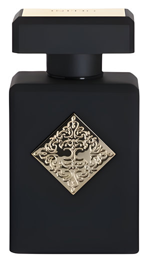 Magnetic Blend 7 by Initio Parfums Prives perfume bottle
