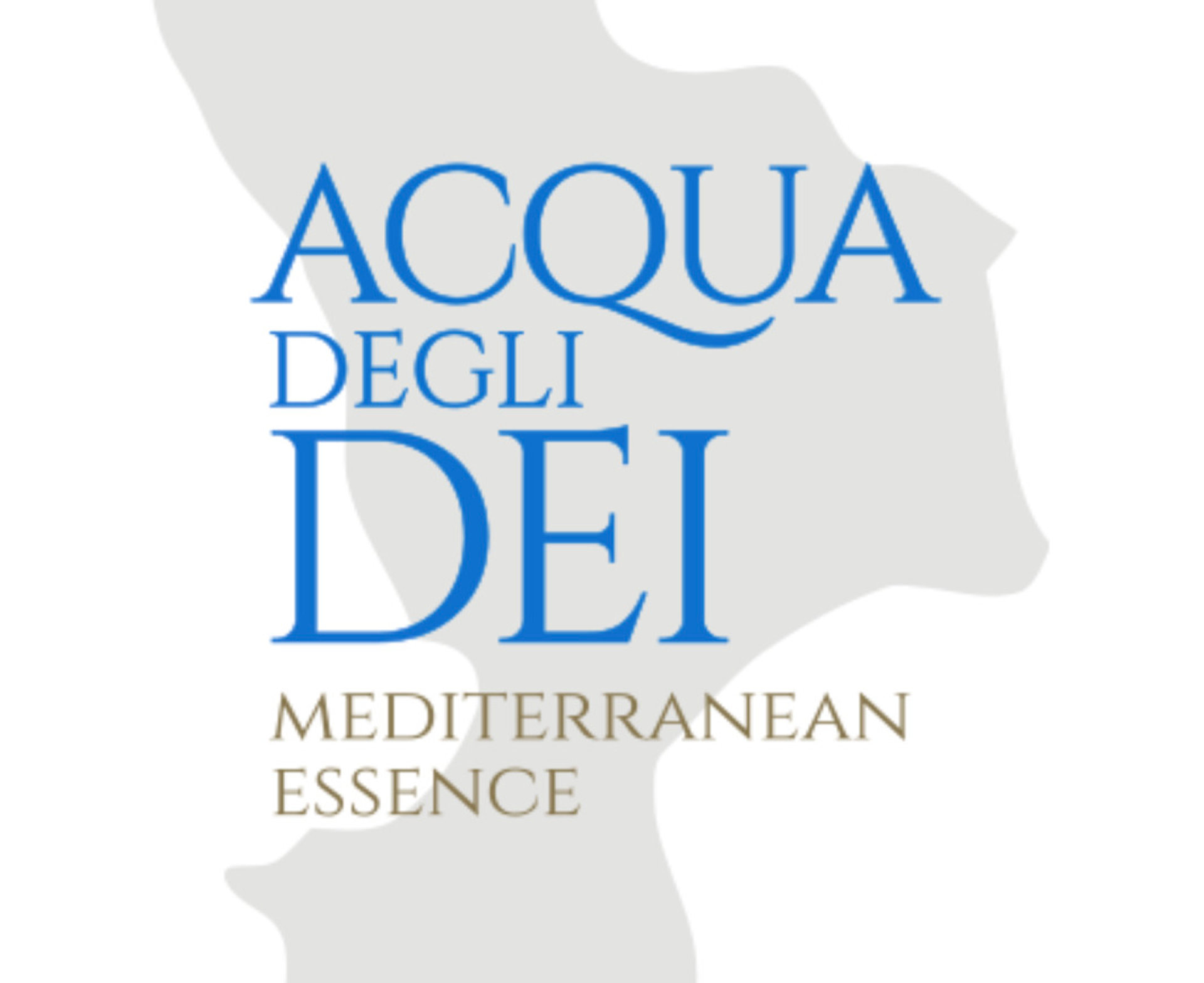 Picture of Acqua degli Dei brand