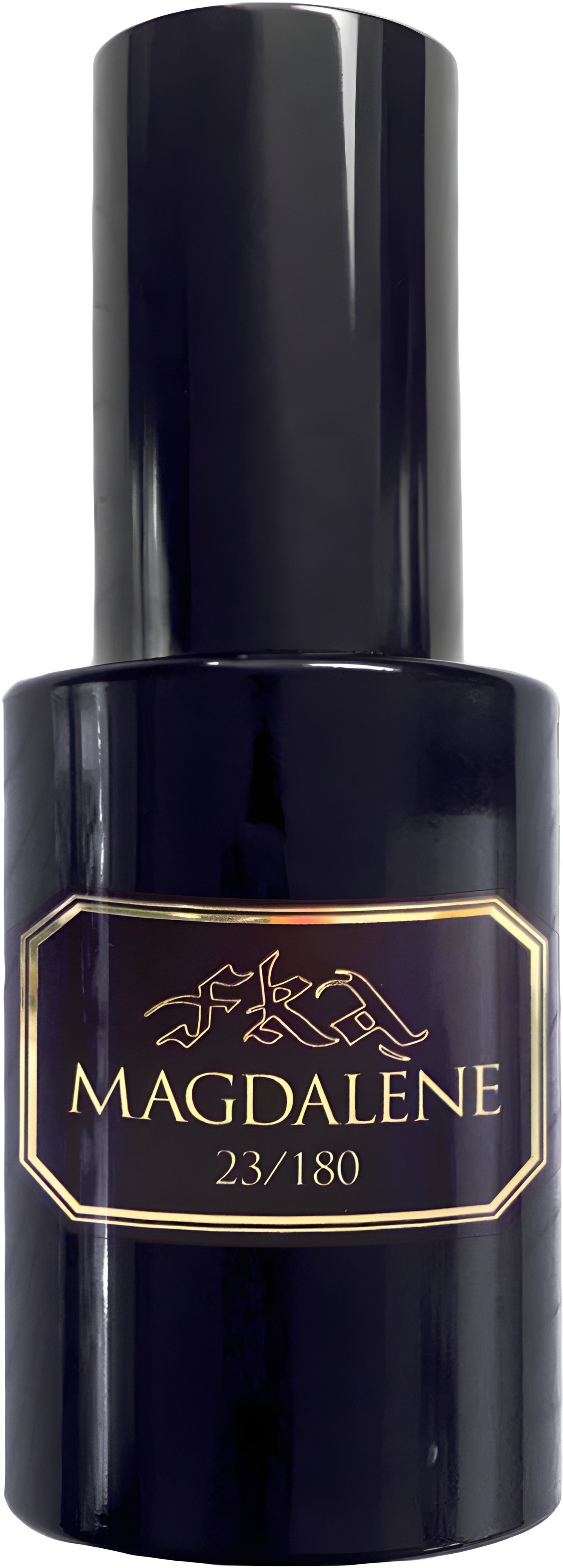 Picture of Magdalene Vintage 2021 fragrance