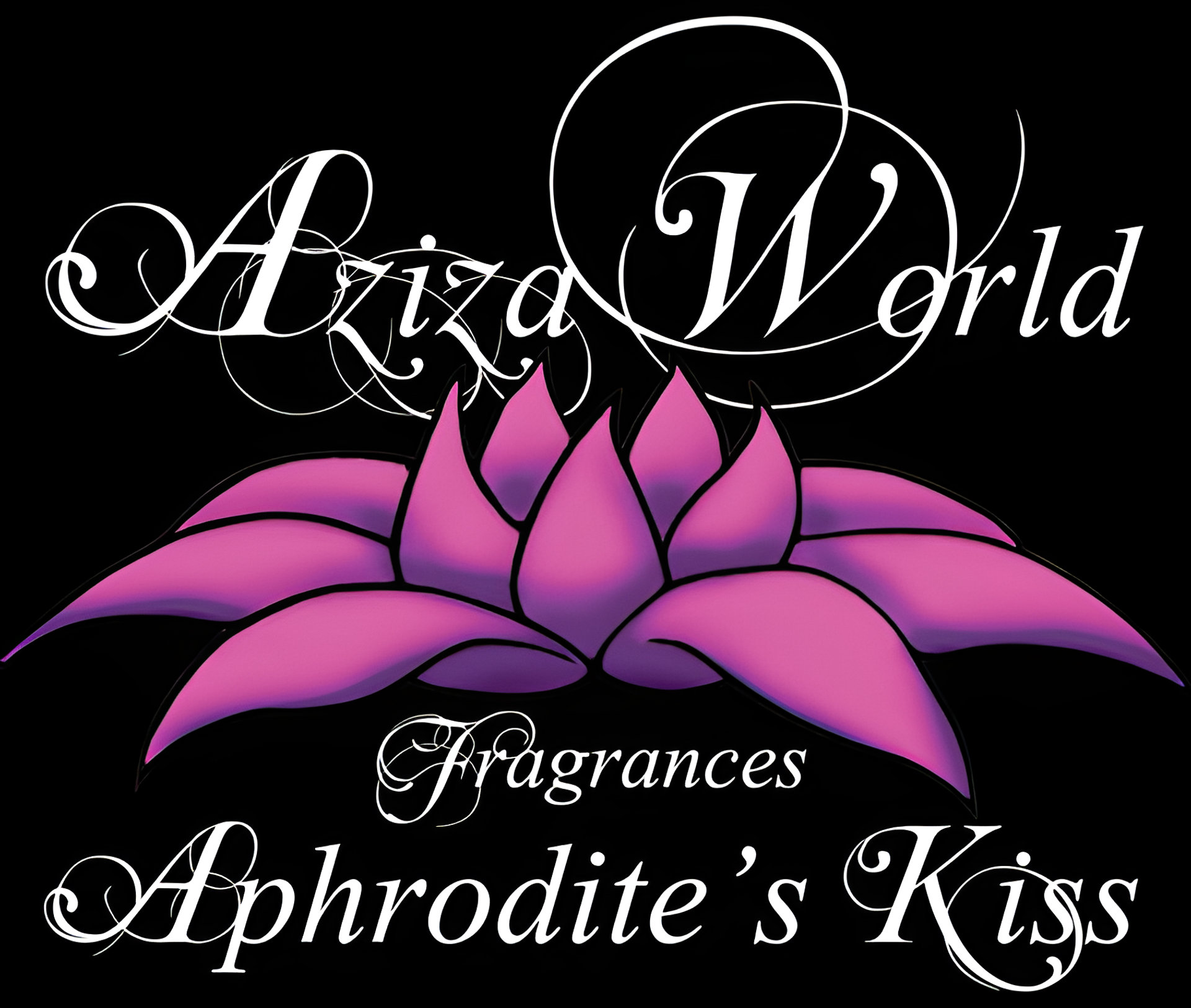 Picture of Aphrodite's Kiss fragrance