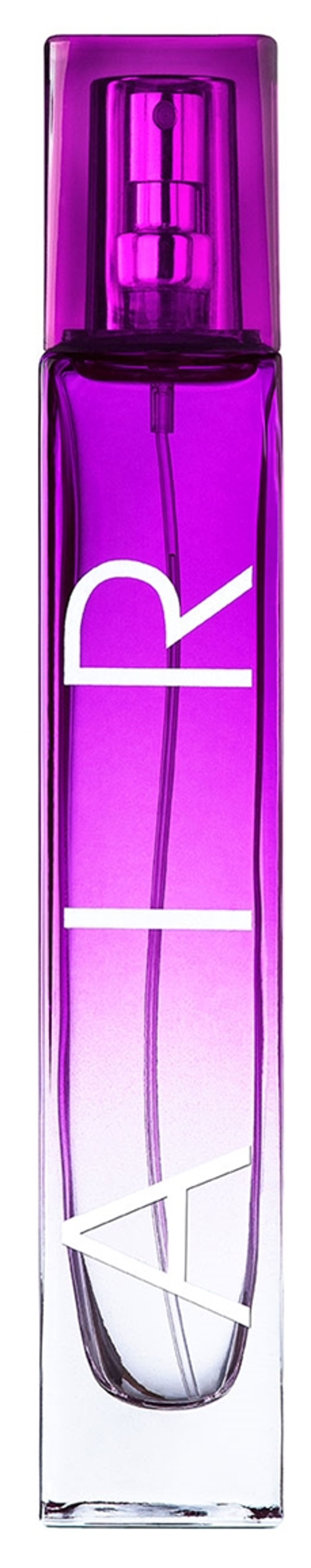 Picture of Air fragrance