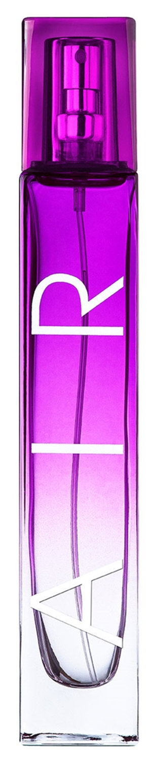 Air by Anna Pegova perfume bottle