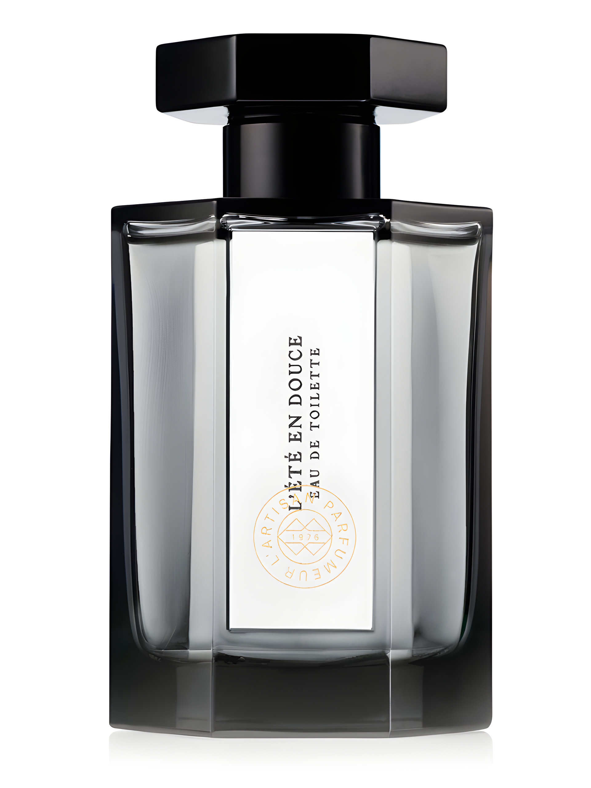 Picture of L’Ete en Douce fragrance