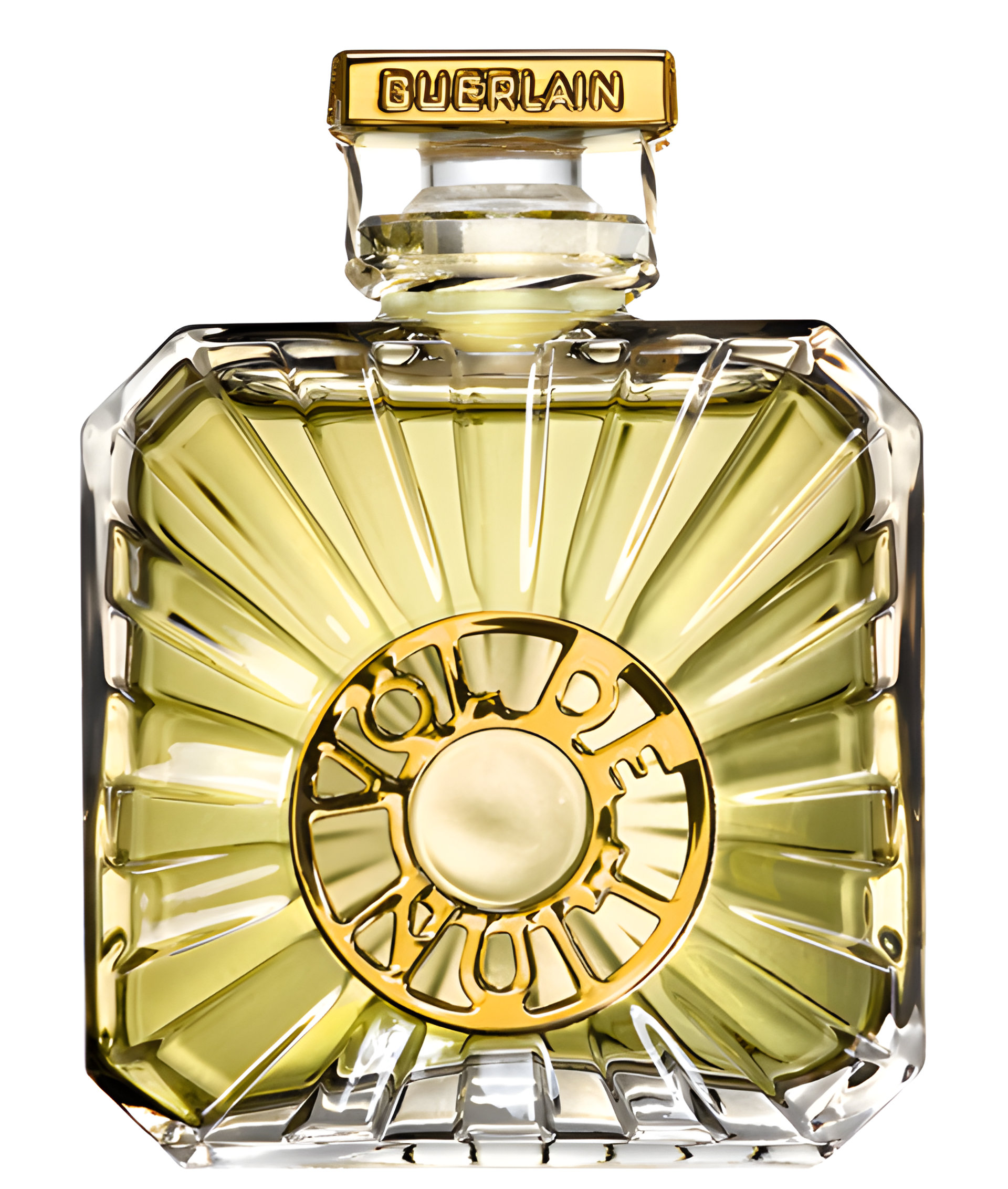 Picture of Vol de Nuit fragrance