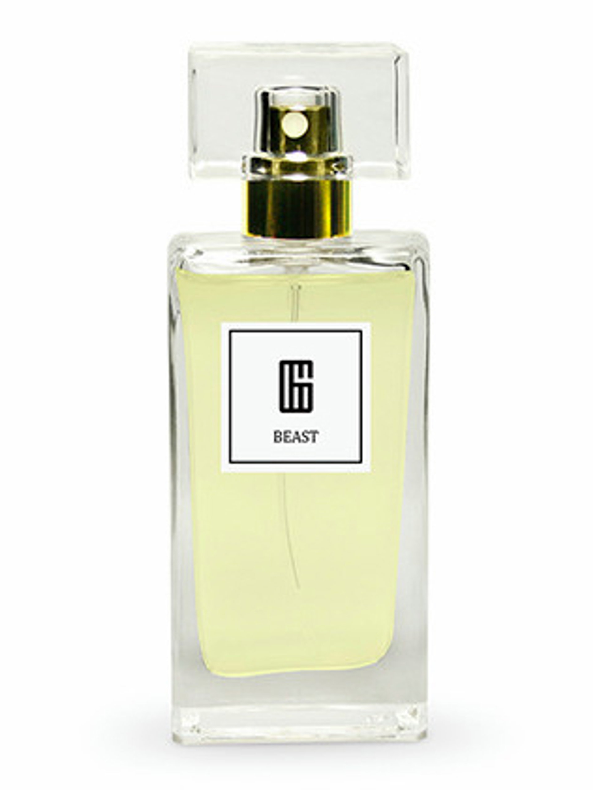 Picture of Beast fragrance
