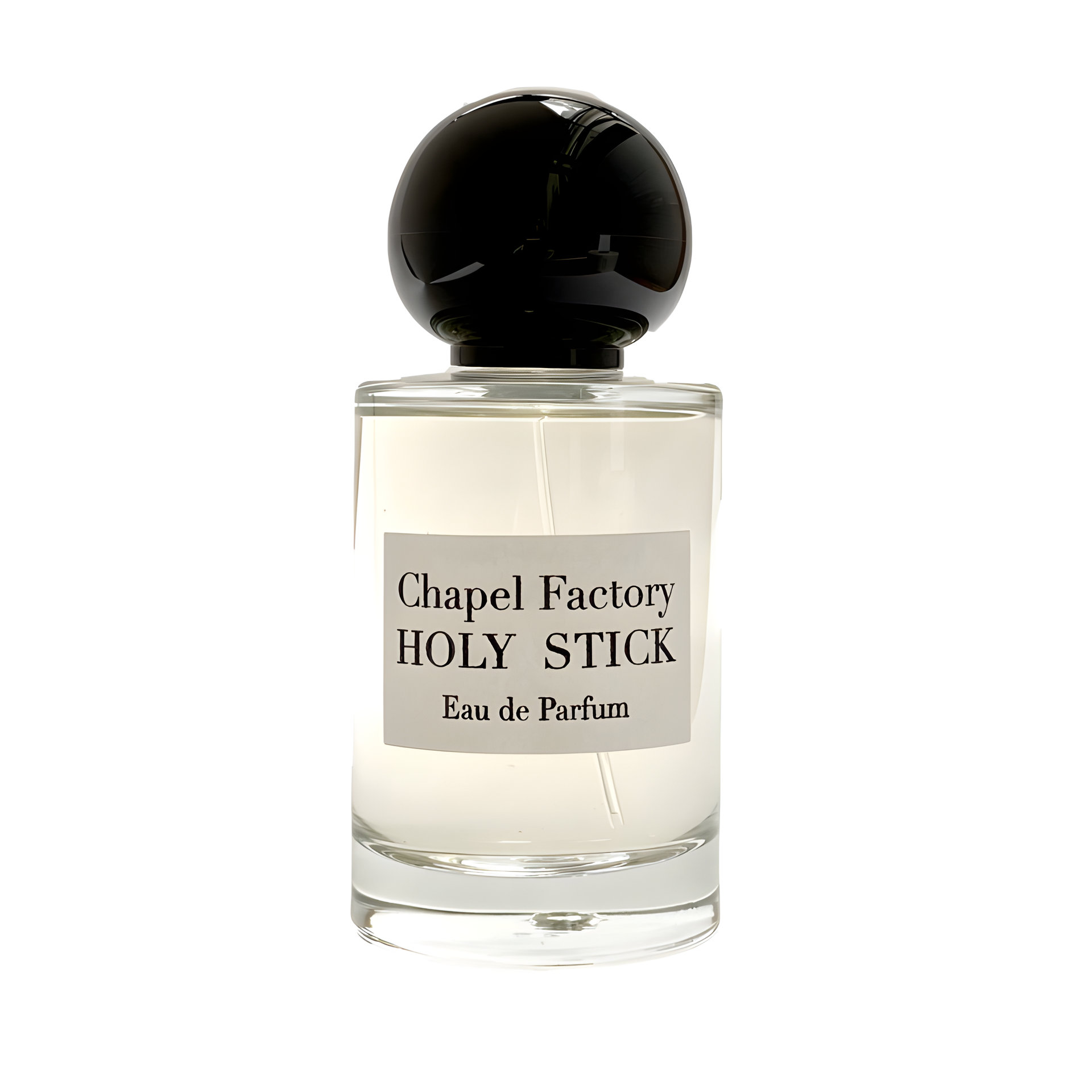 Picture of Holy Stick fragrance