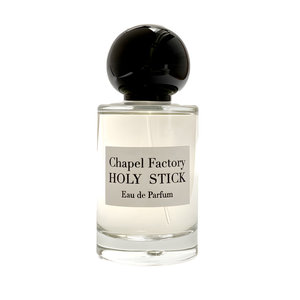 Picture of Holy Stick fragrance