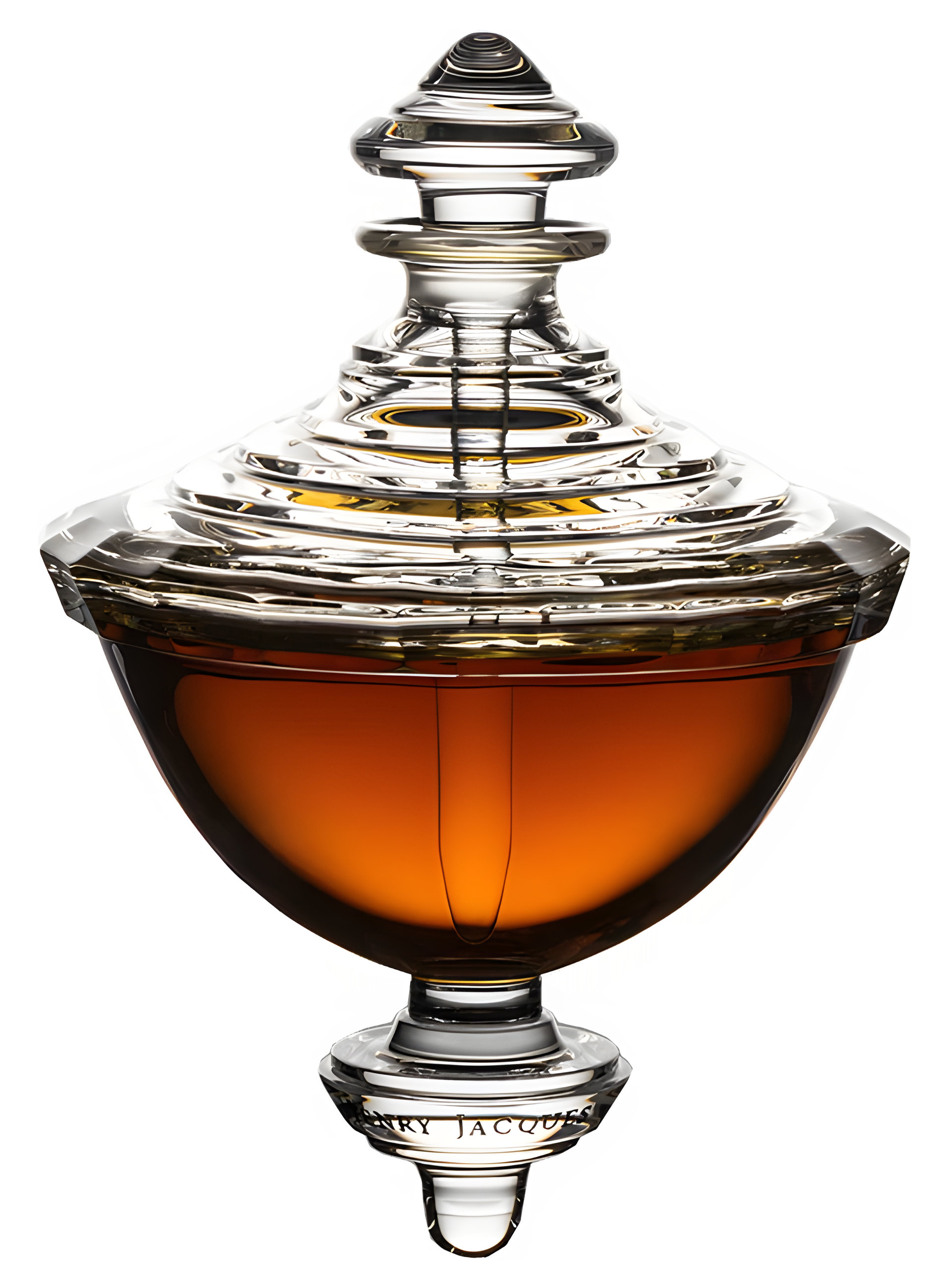 Picture of Galileo fragrance