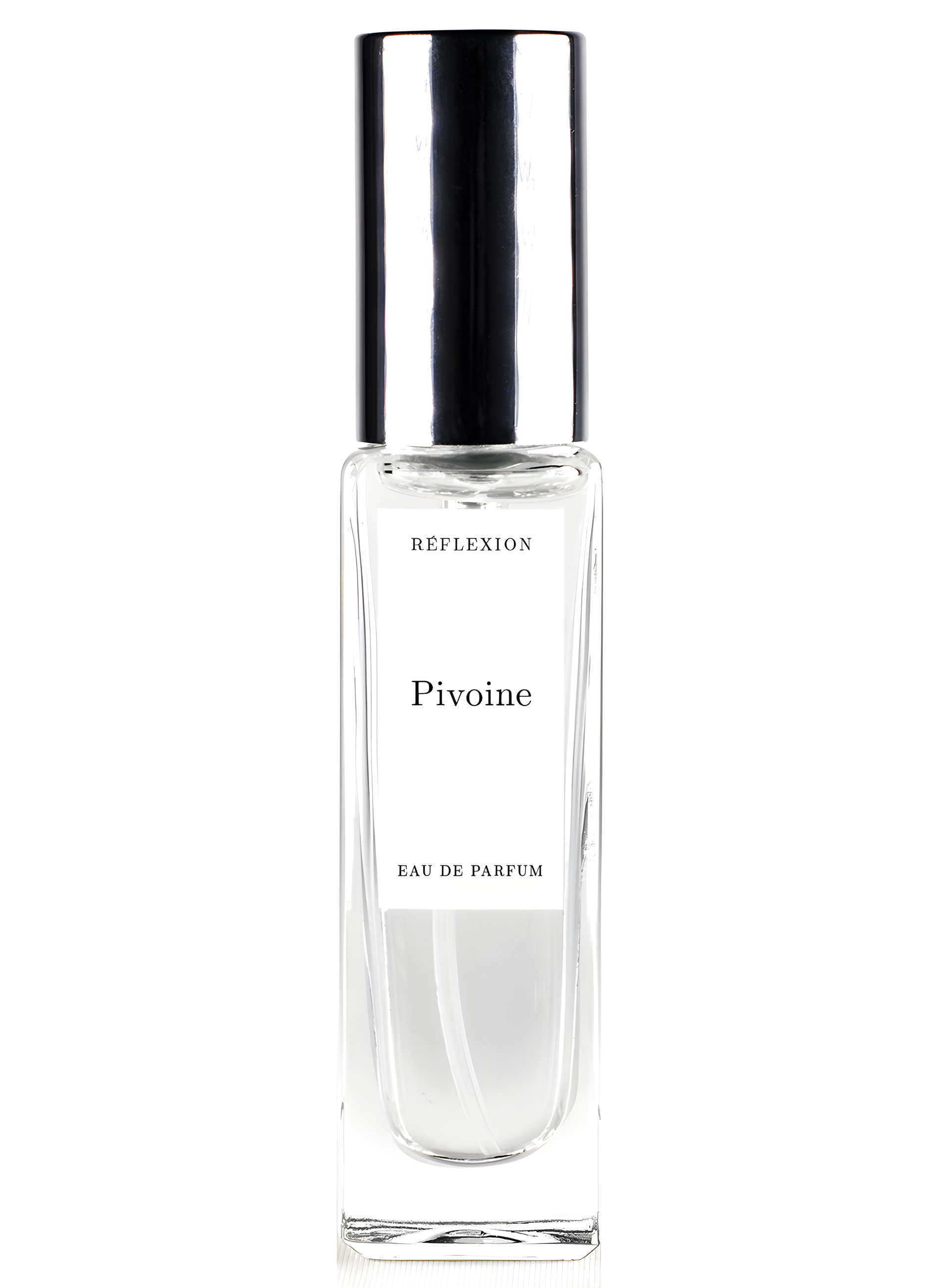 Picture of Pivoine fragrance