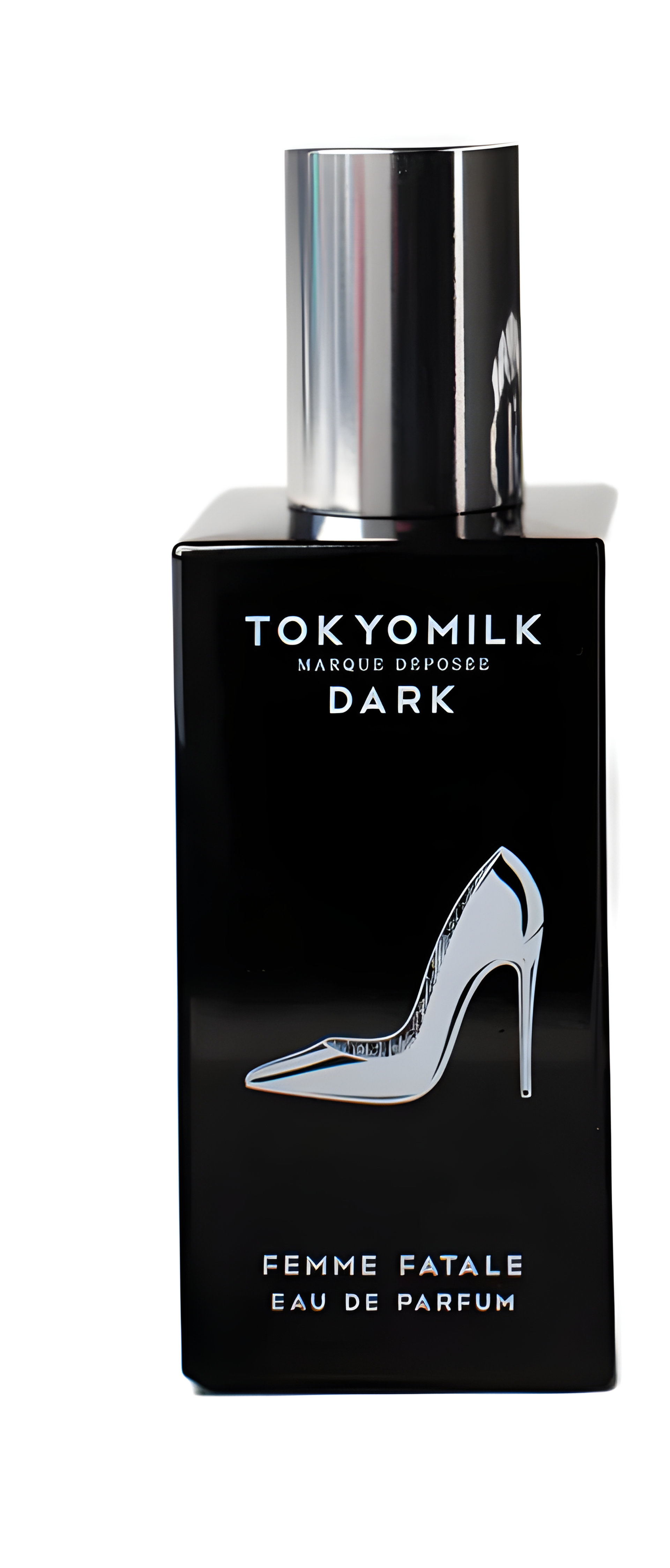 Picture of Femme Fatale fragrance