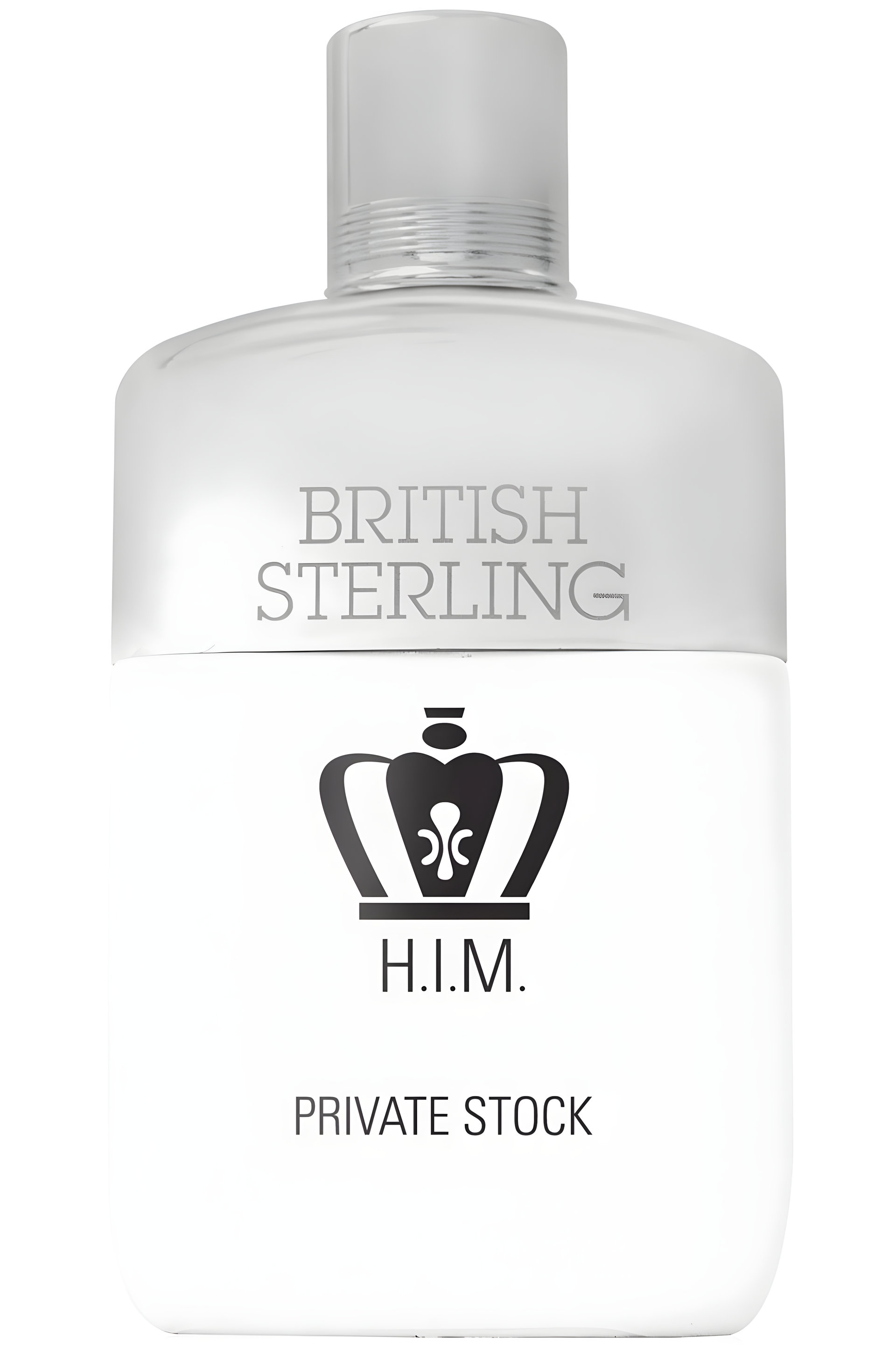 Picture of HIM (His Imperial Majesty) Private Stock fragrance