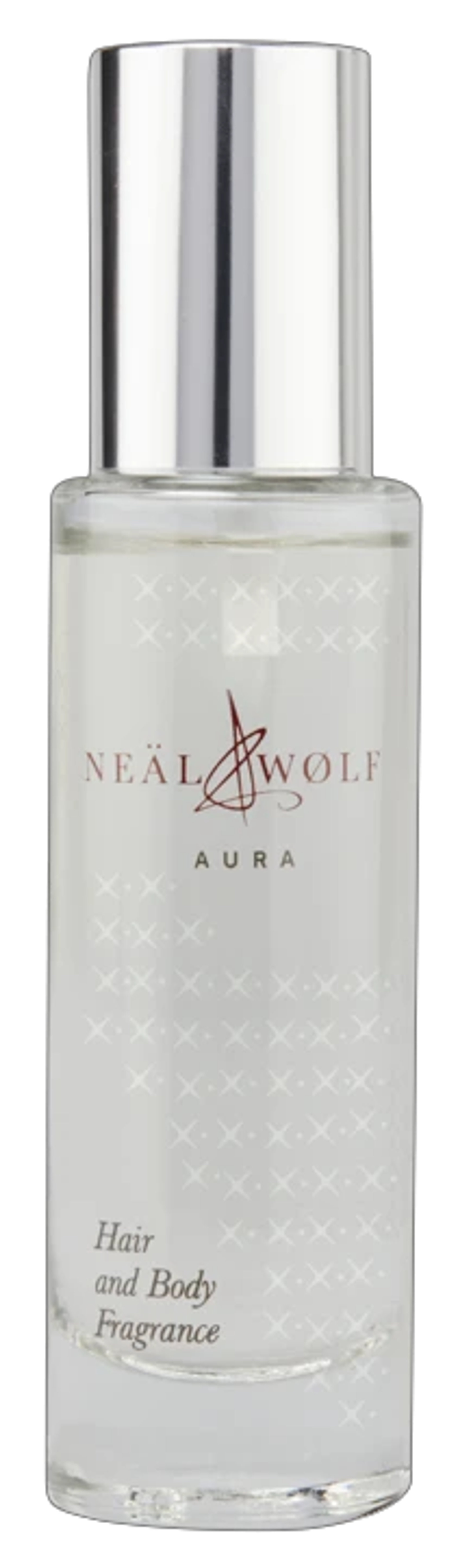 Picture of Aura fragrance