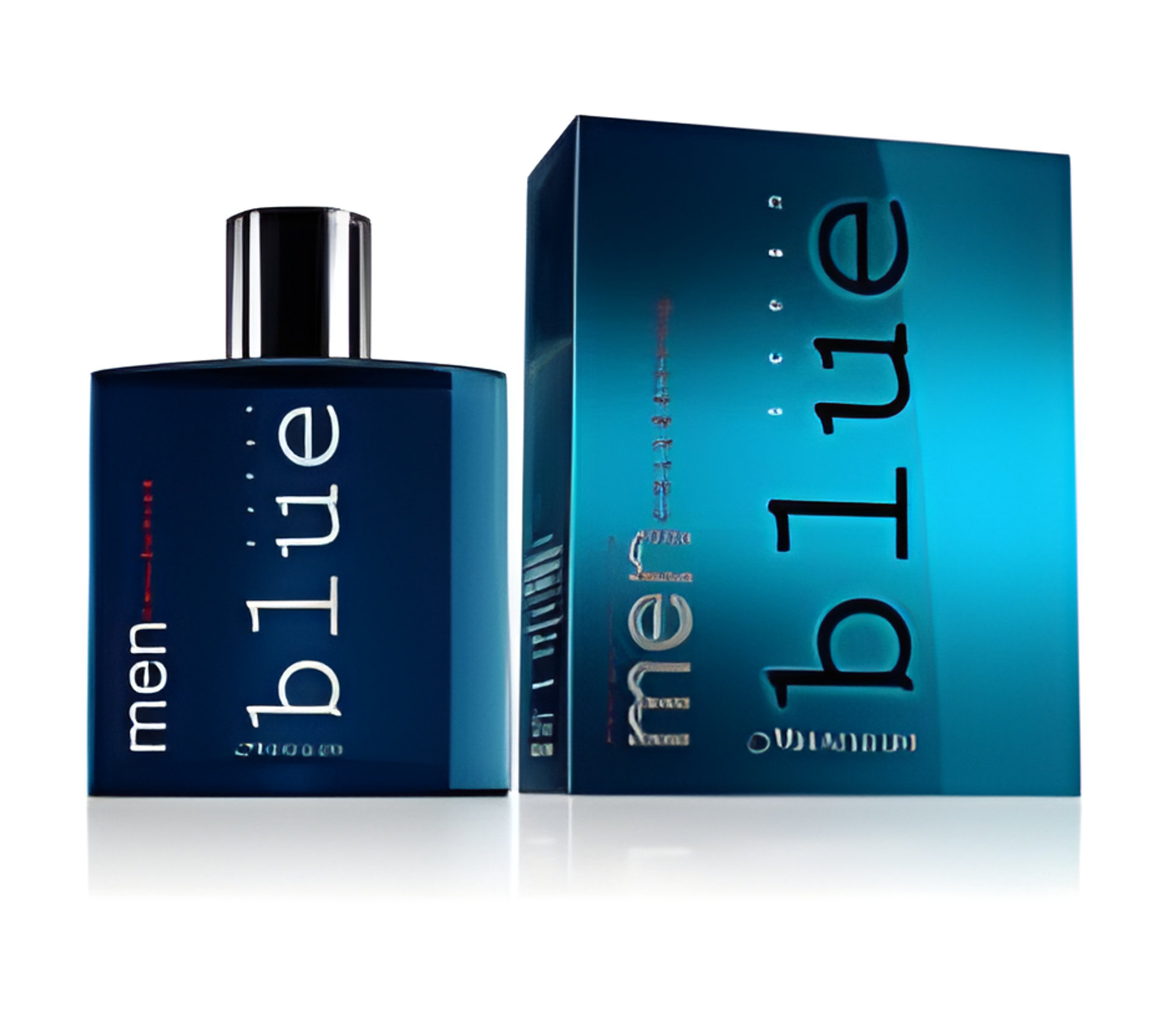 Picture of Blue fragrance