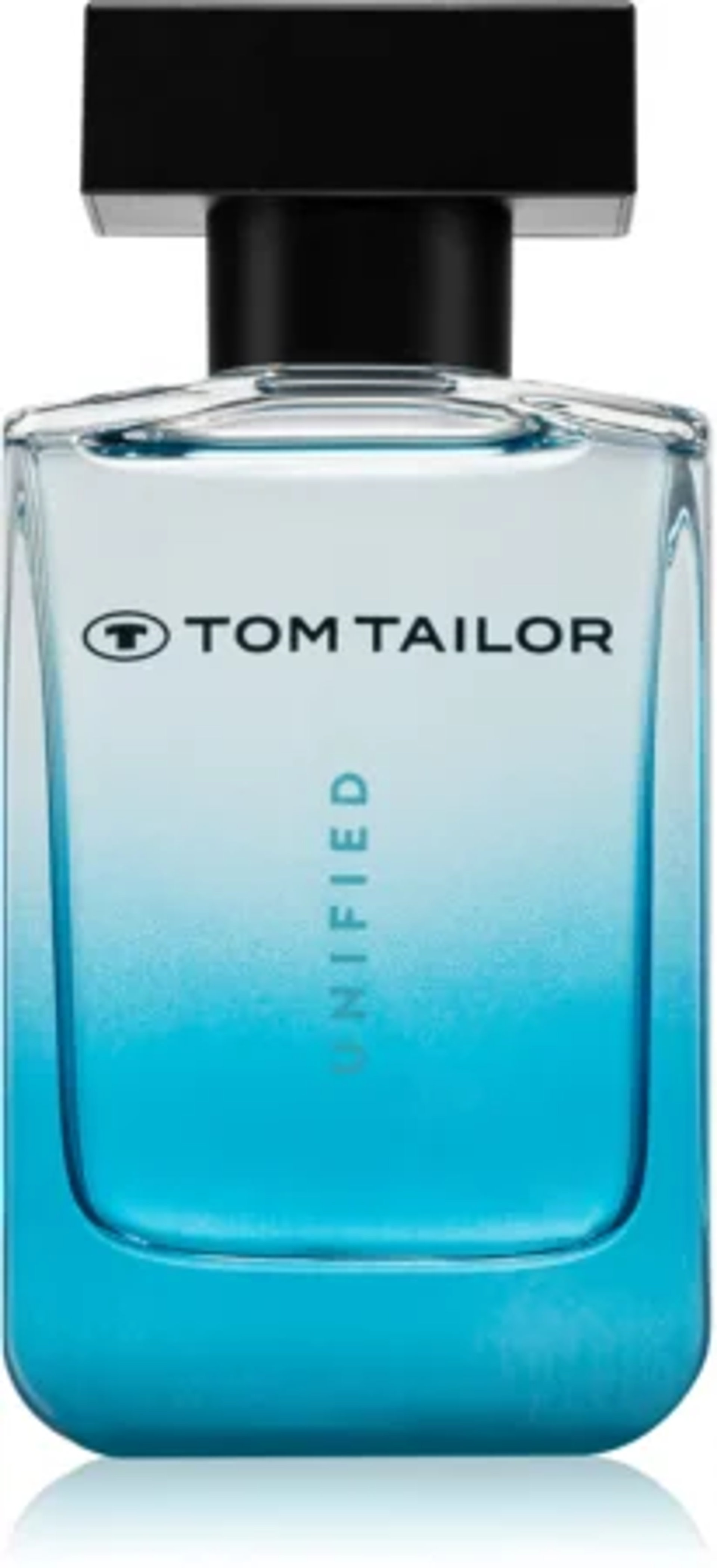 Picture of Unified fragrance