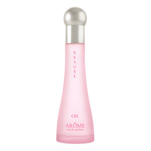 Sexuel by CIEL Parfum perfume bottle