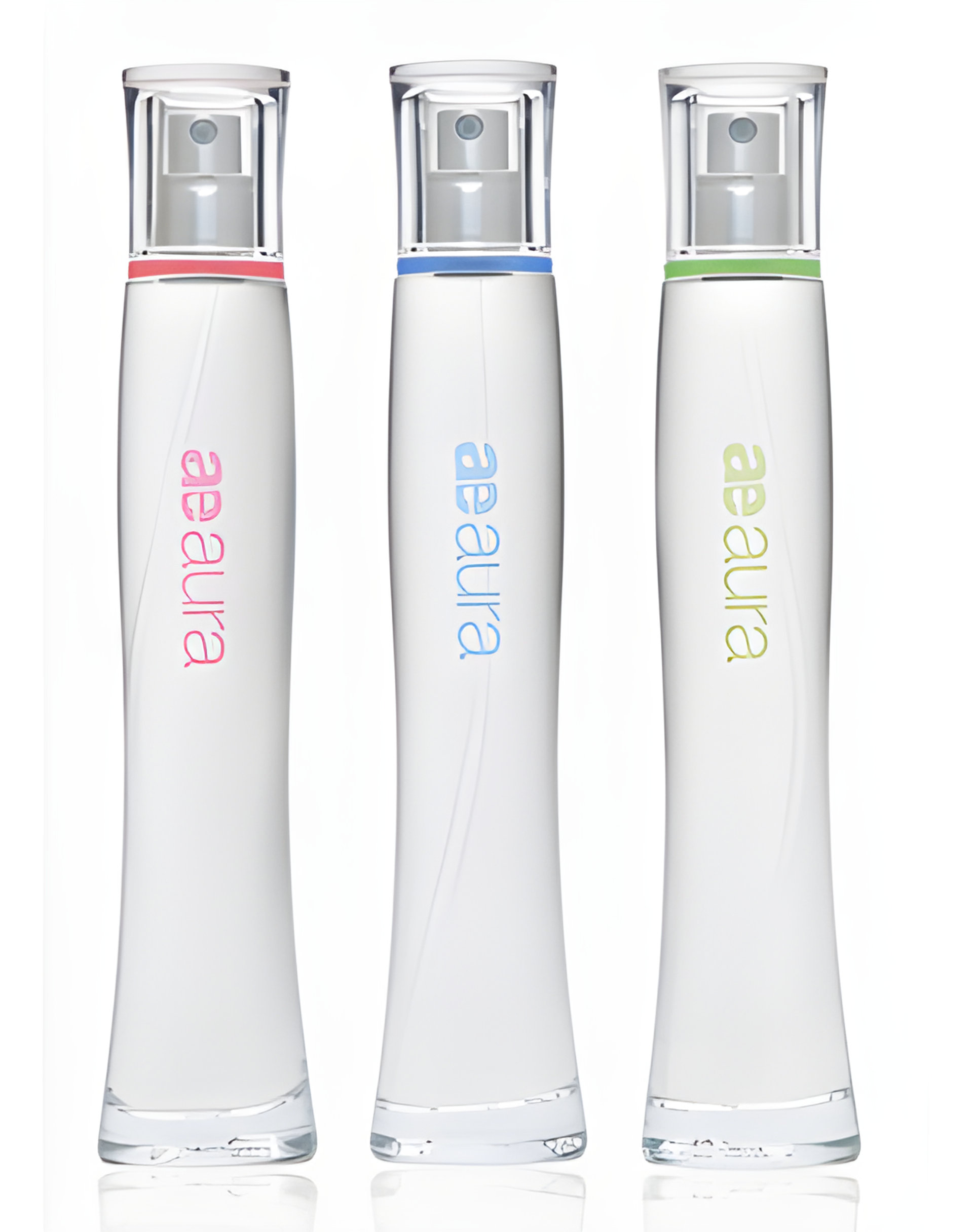 Aura by American Eagle