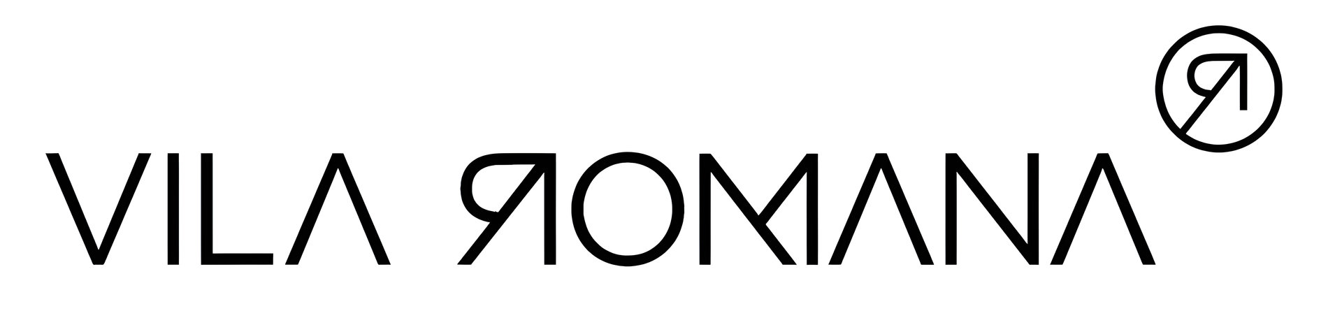 Picture of Vila Romana brand