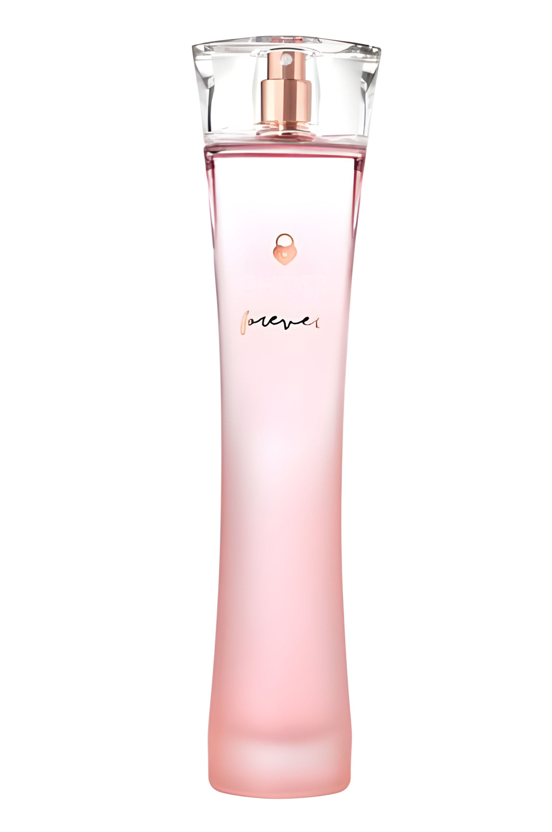Picture of Sweetheart Forever fragrance