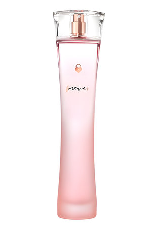 Sweetheart Forever by Ghost perfume bottle