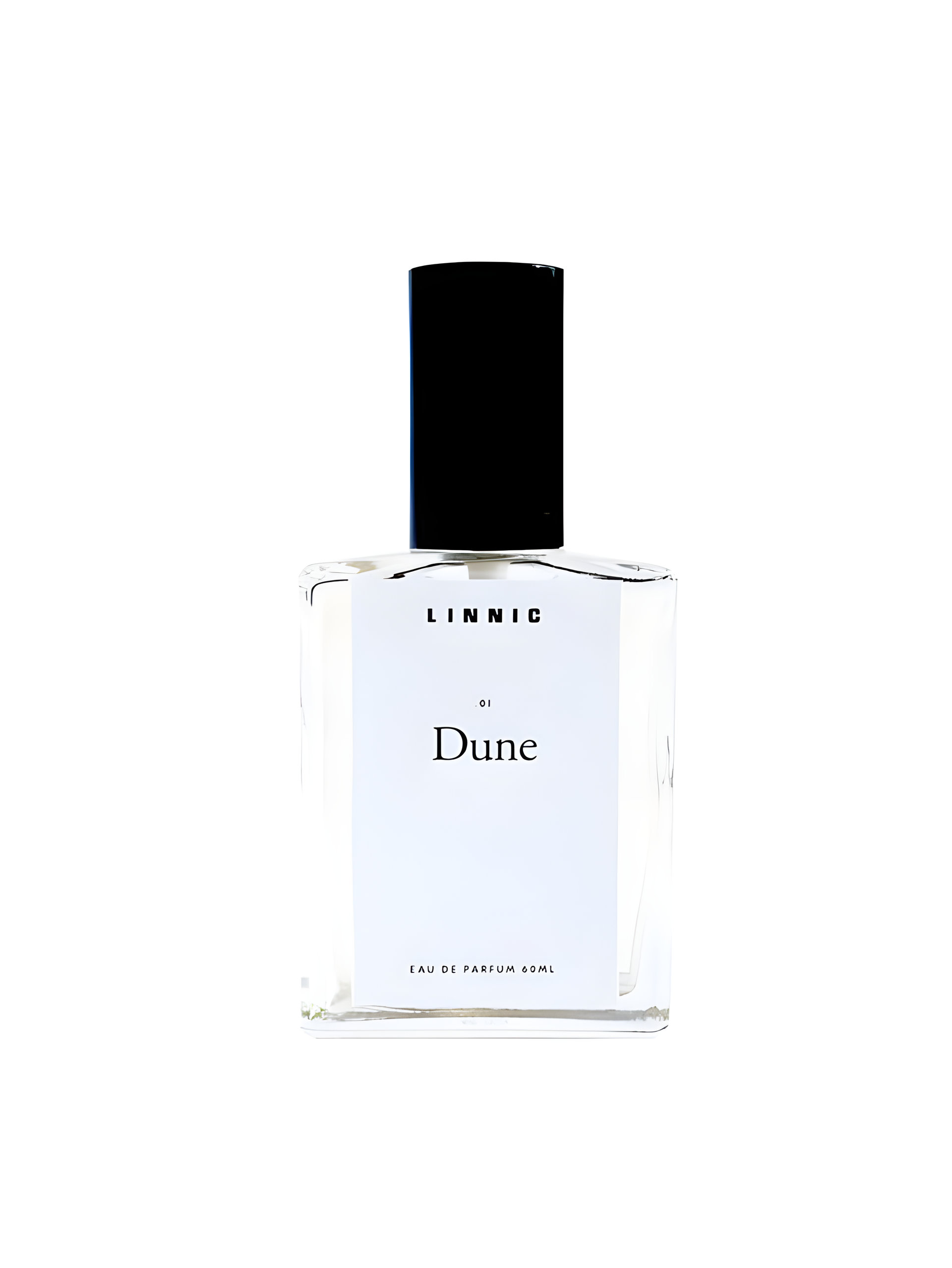 Picture of Dune fragrance