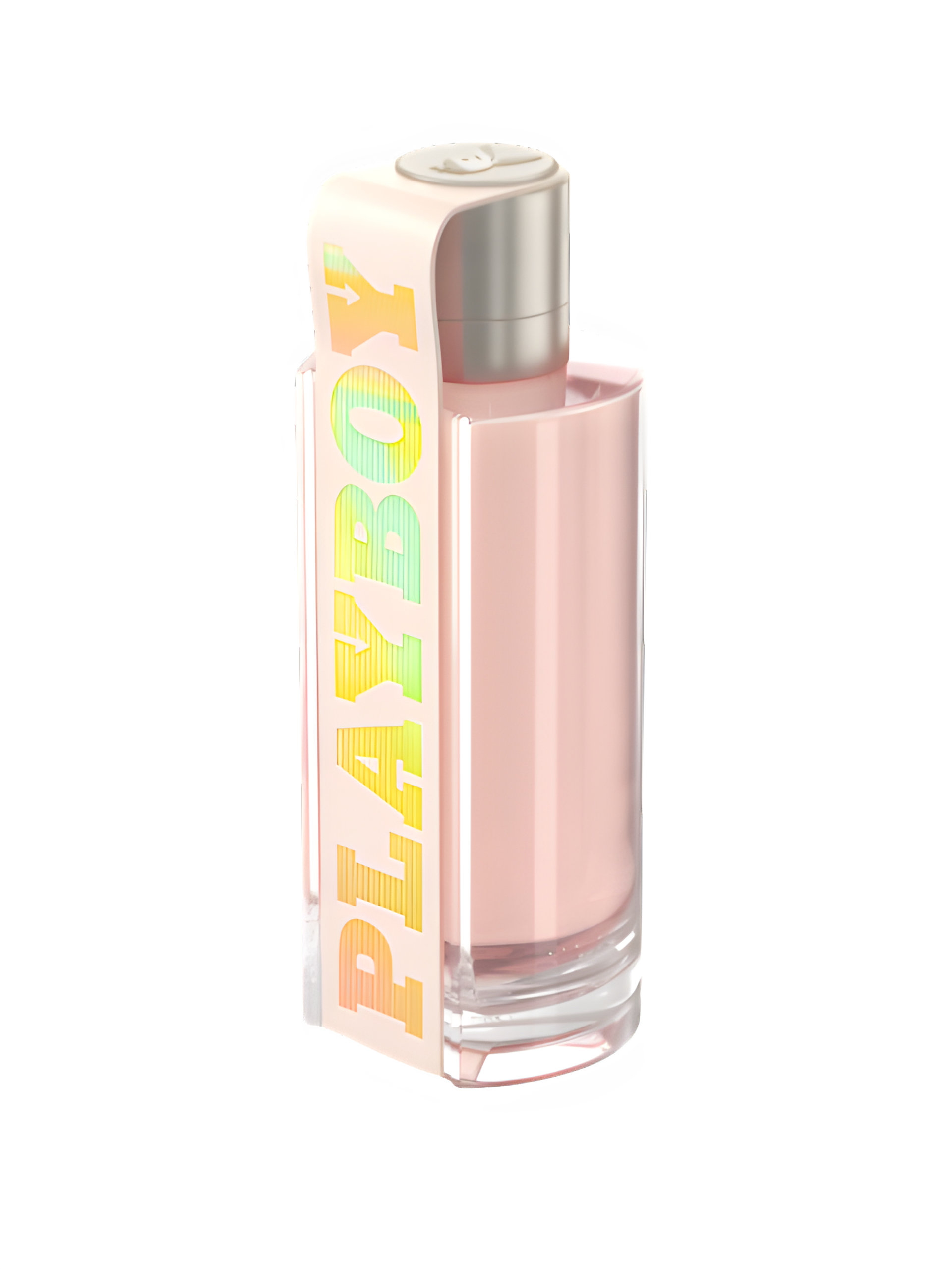 Picture of Golden Era fragrance