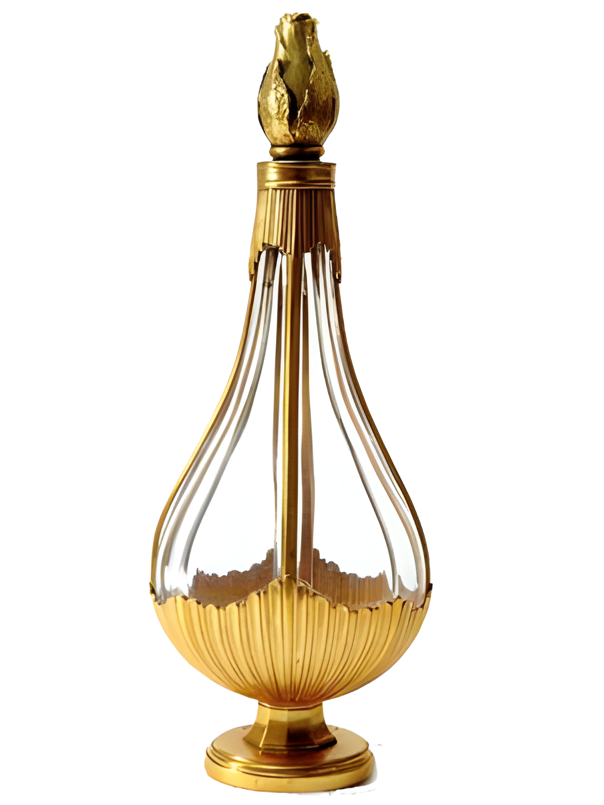 Picture of Diorling fragrance