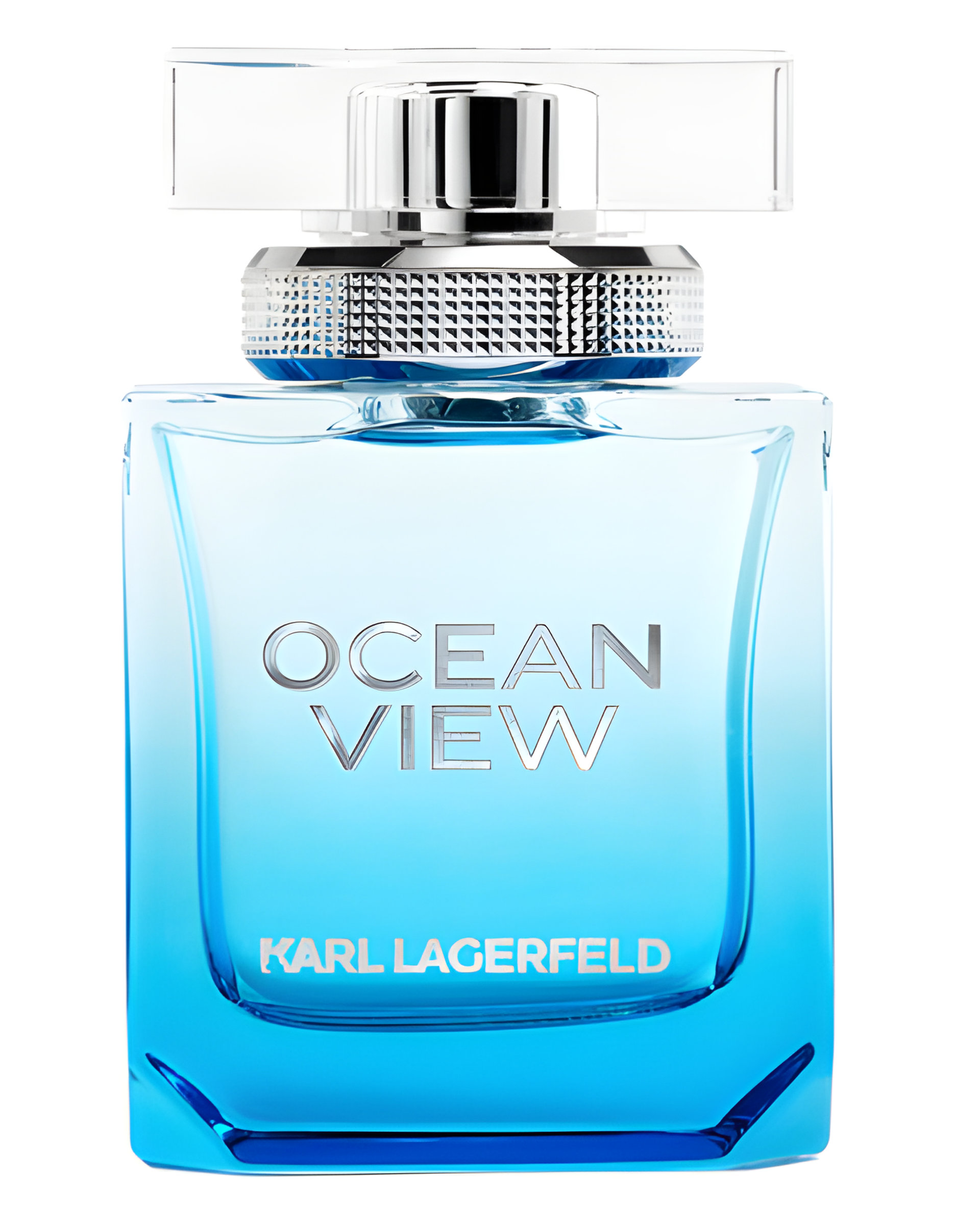 Picture of Ocean View for Women fragrance