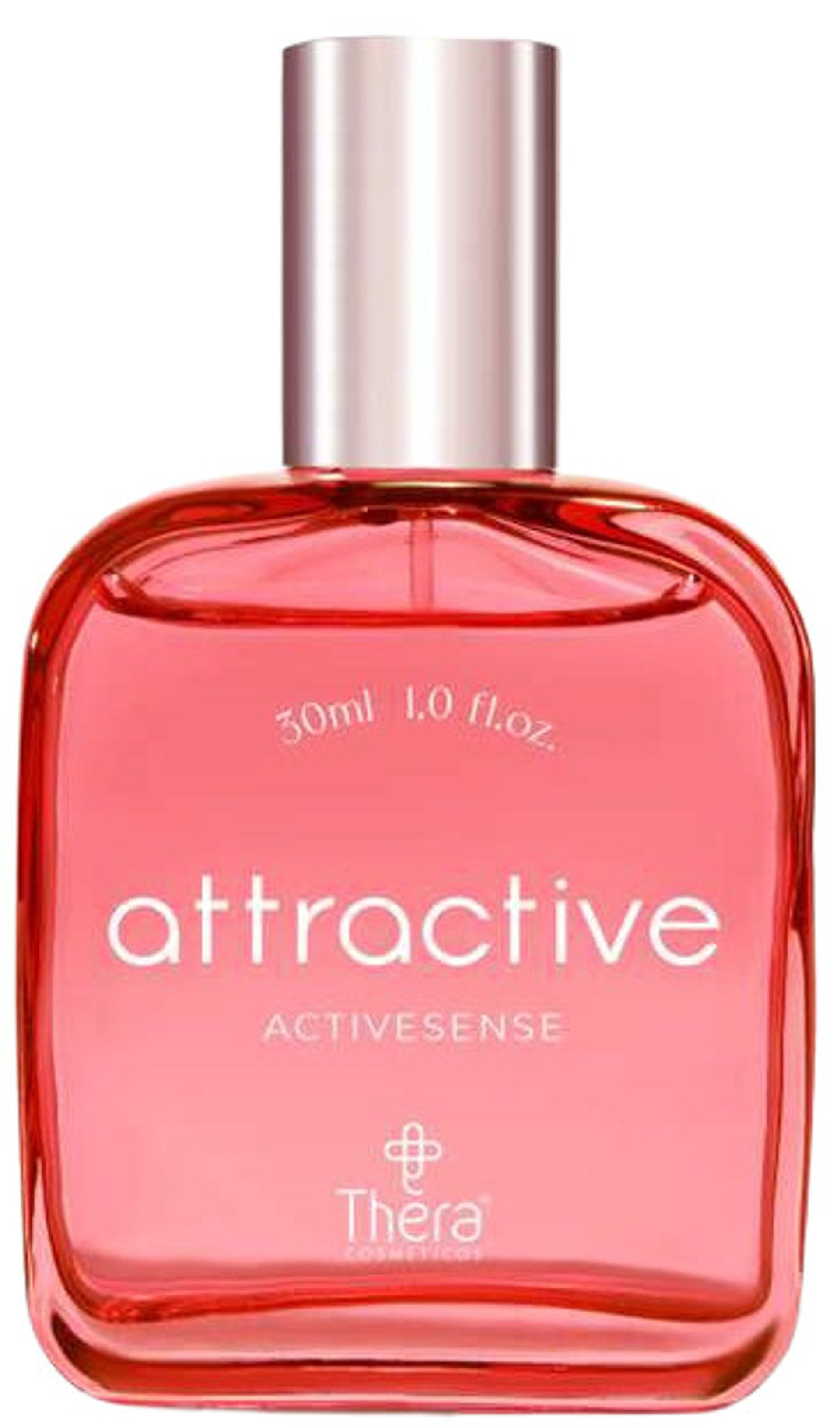 Picture of Attractive fragrance