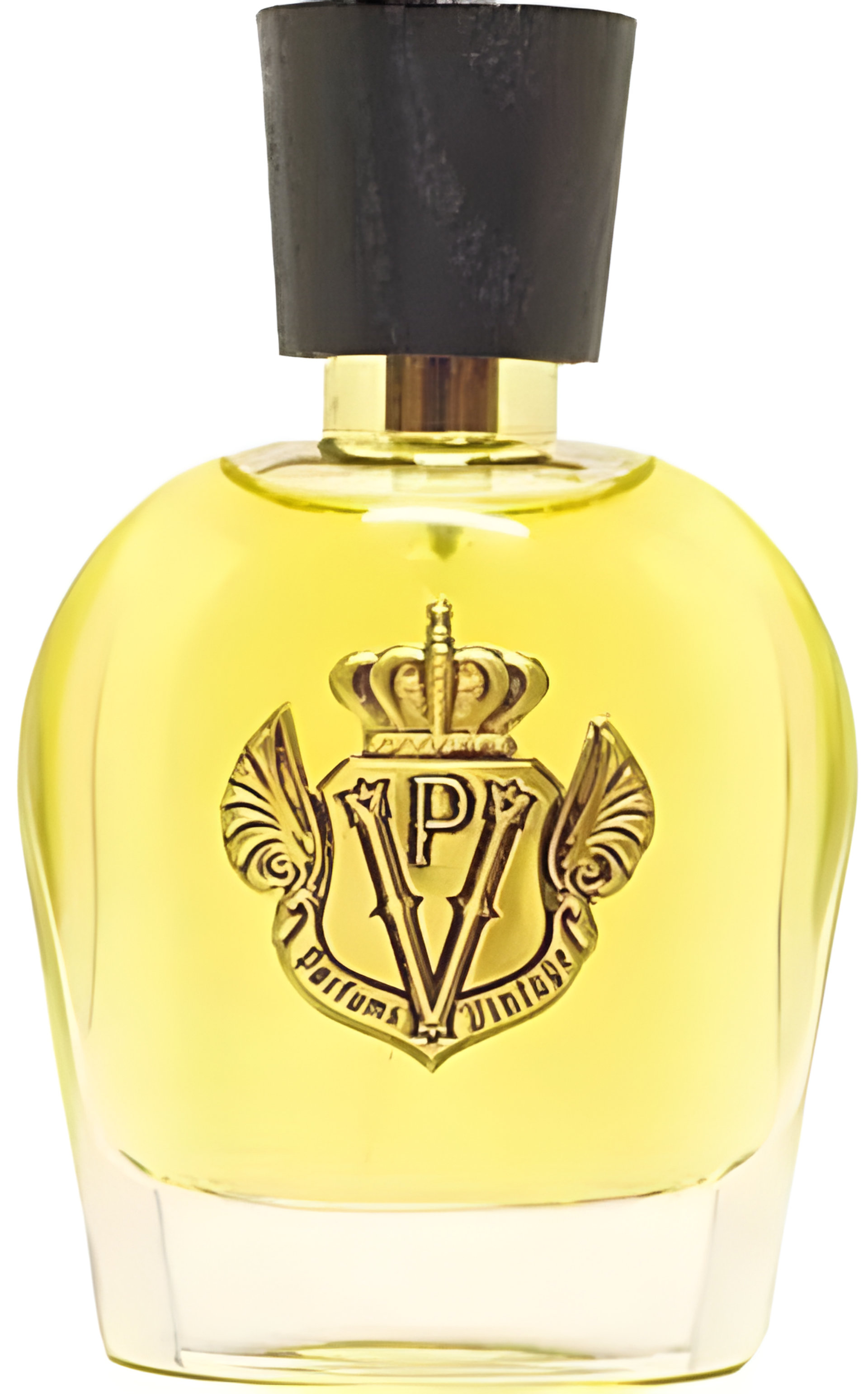 Picture of Rush of Unicorns Intense fragrance