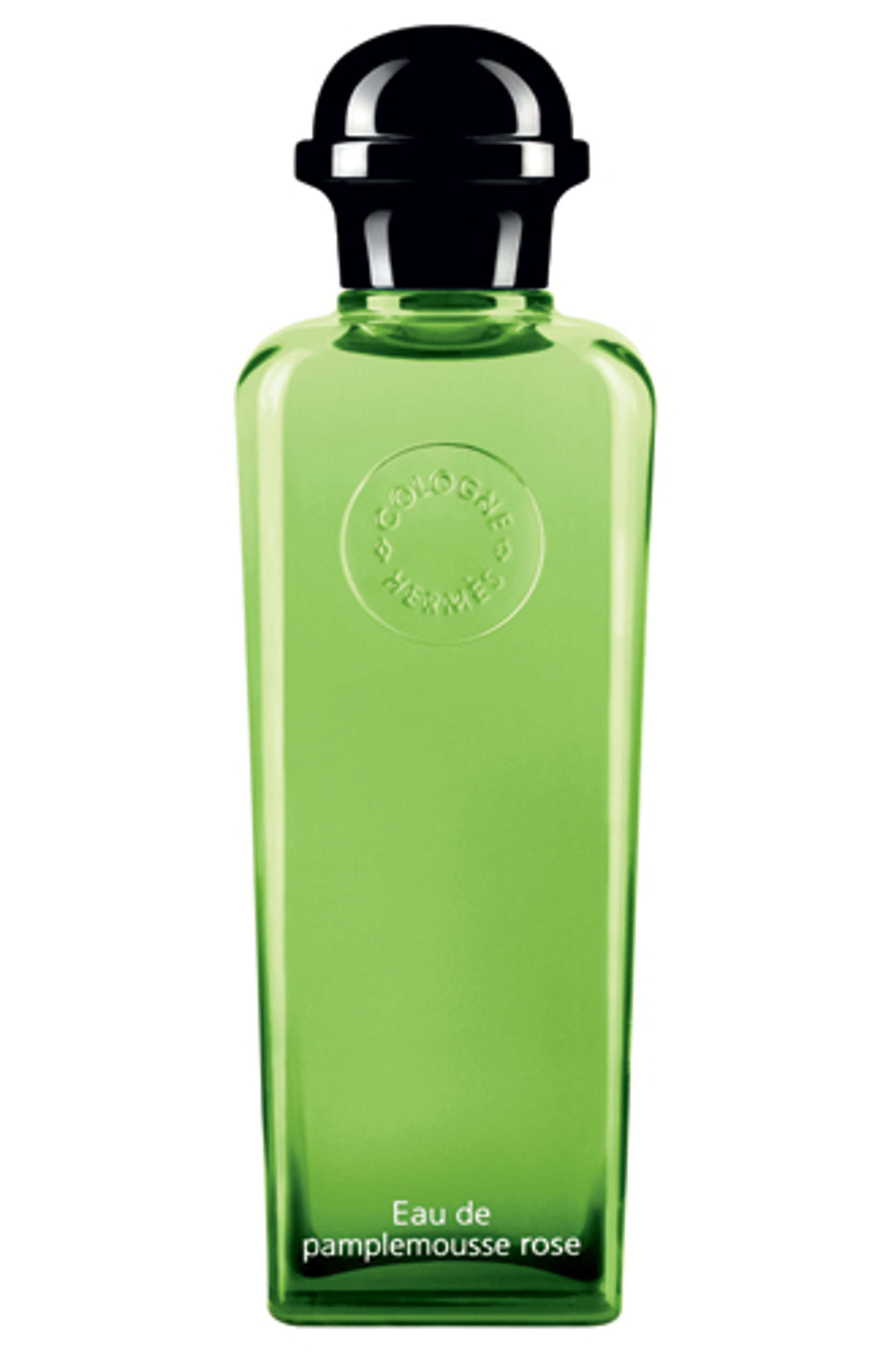 Picture of Eau de Pamplemousse Rose fragrance