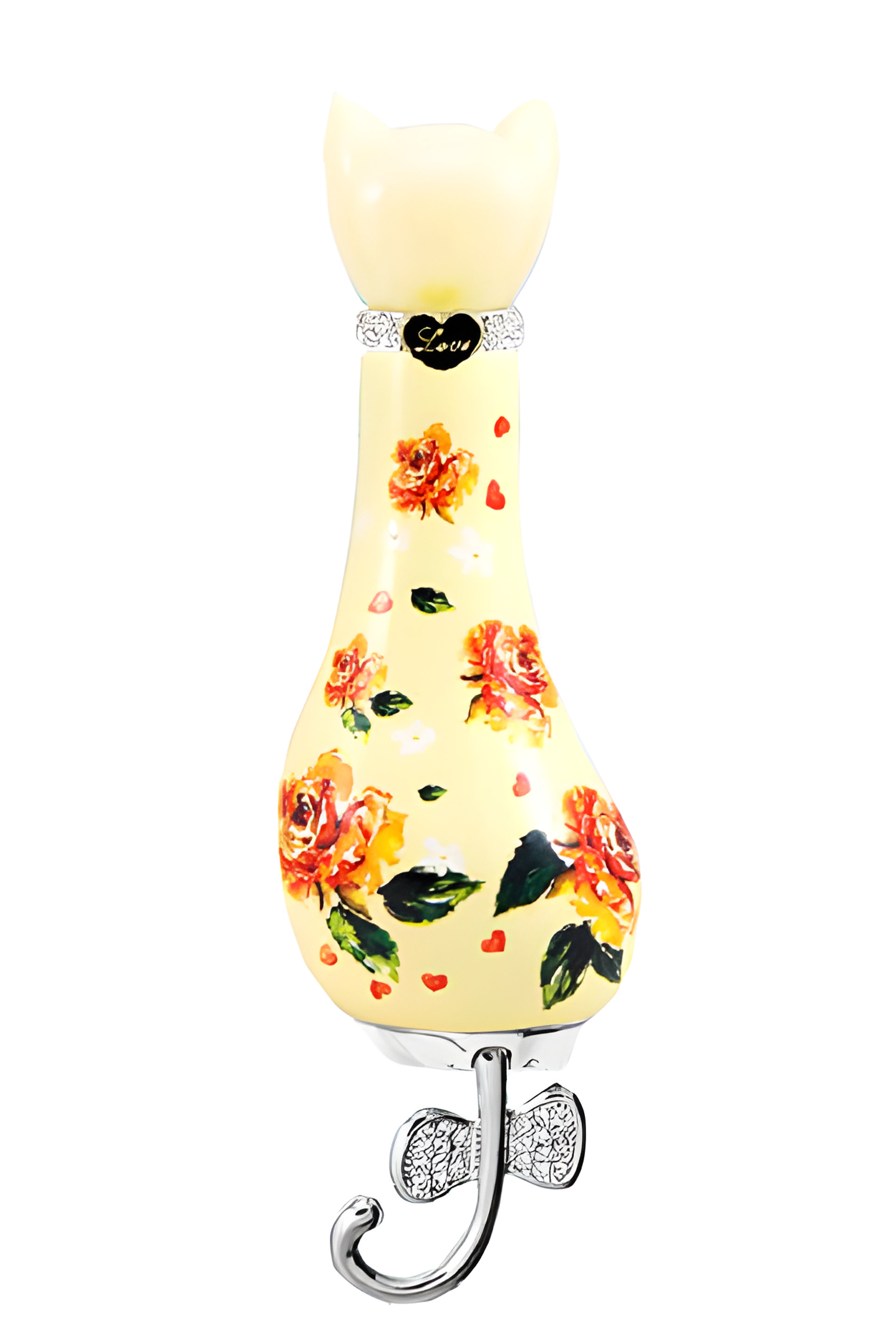 Picture of Petal Bath in Sunshine fragrance