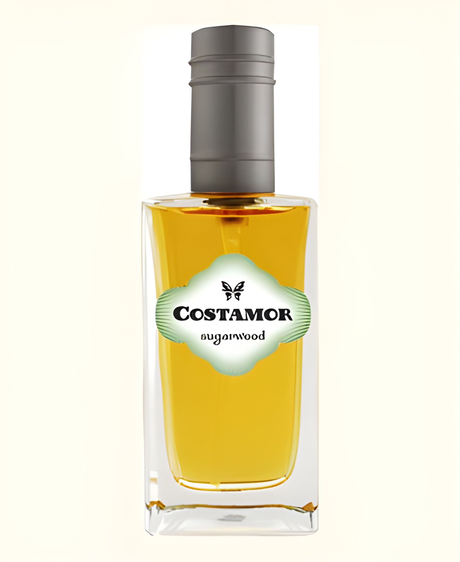 Picture of Sugarwood fragrance