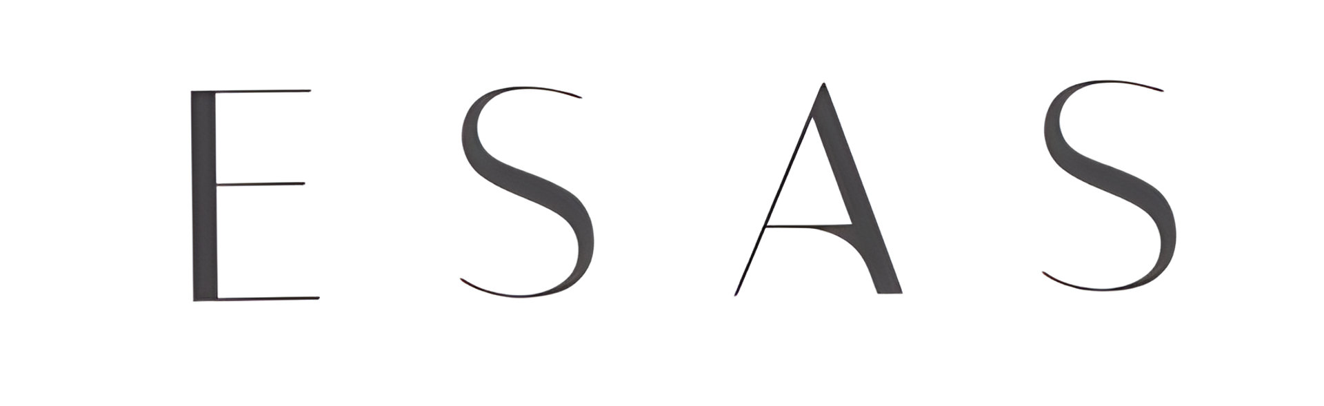 Picture of Esas Beauty brand