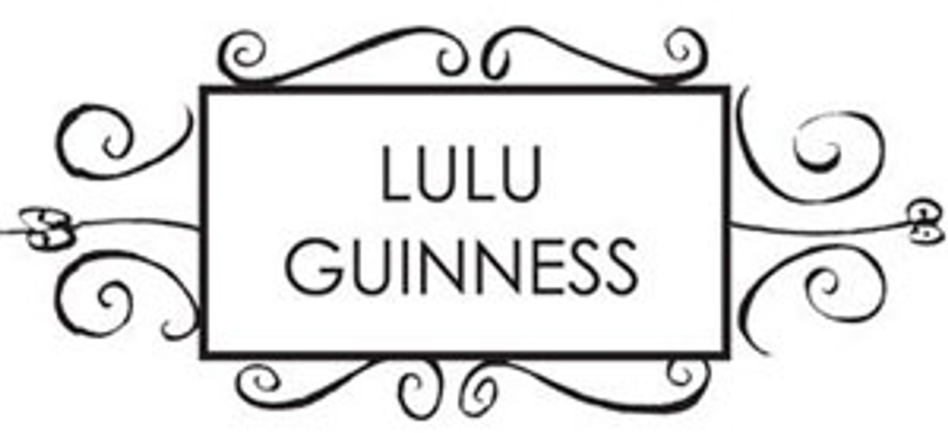 Picture of Lulu Guinness brand