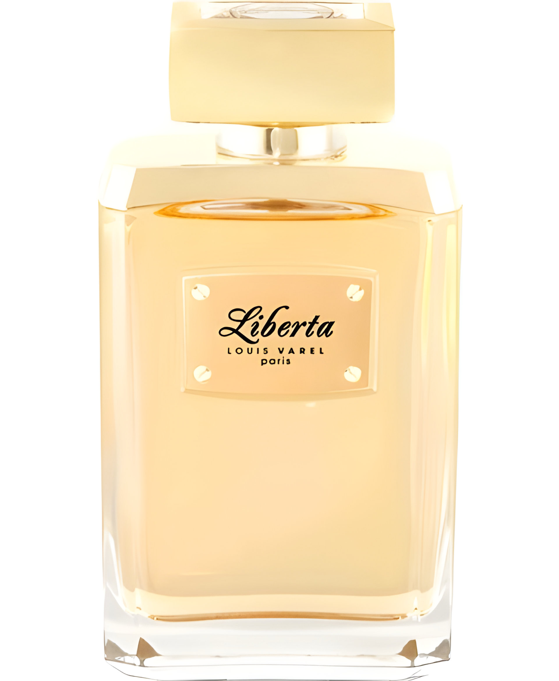 Picture of Liberta Women fragrance
