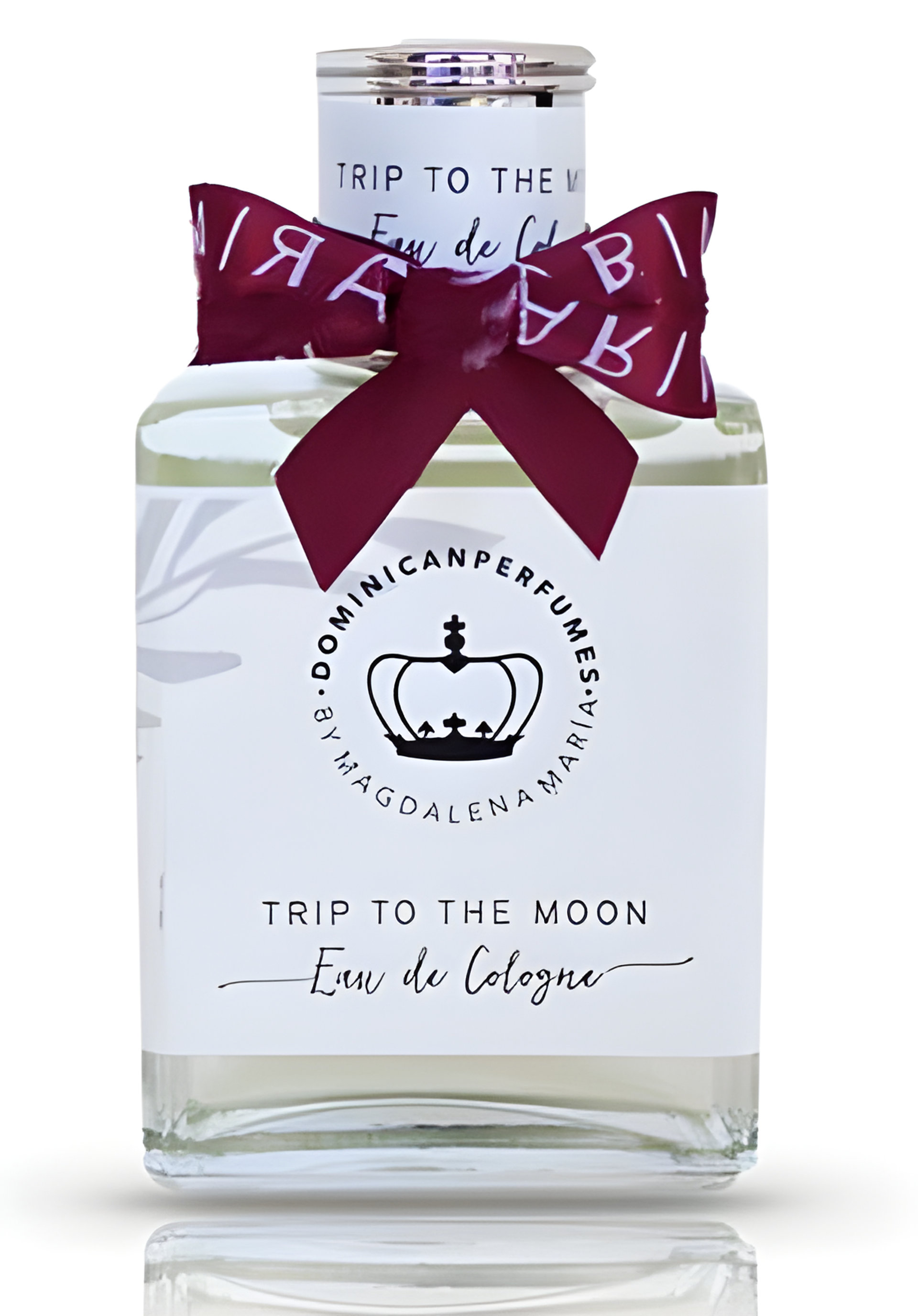 Picture of Trip to the Moon fragrance