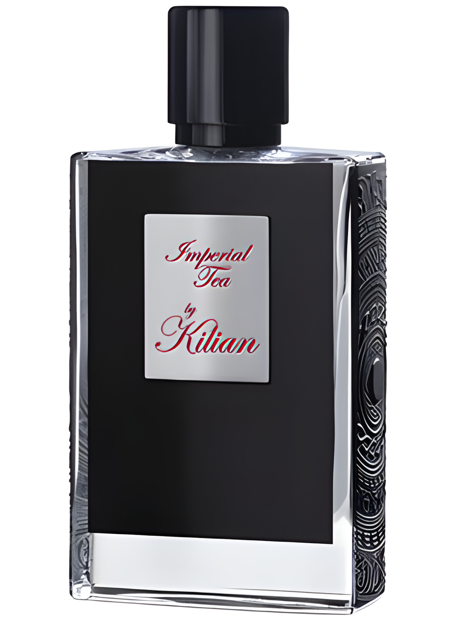 Picture of Imperial Tea fragrance