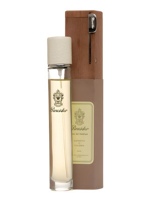 Estratto Di Colonia by Pineider perfume bottle