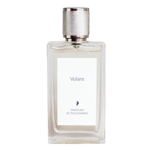 Volare by Profumi Di Polignano perfume bottle