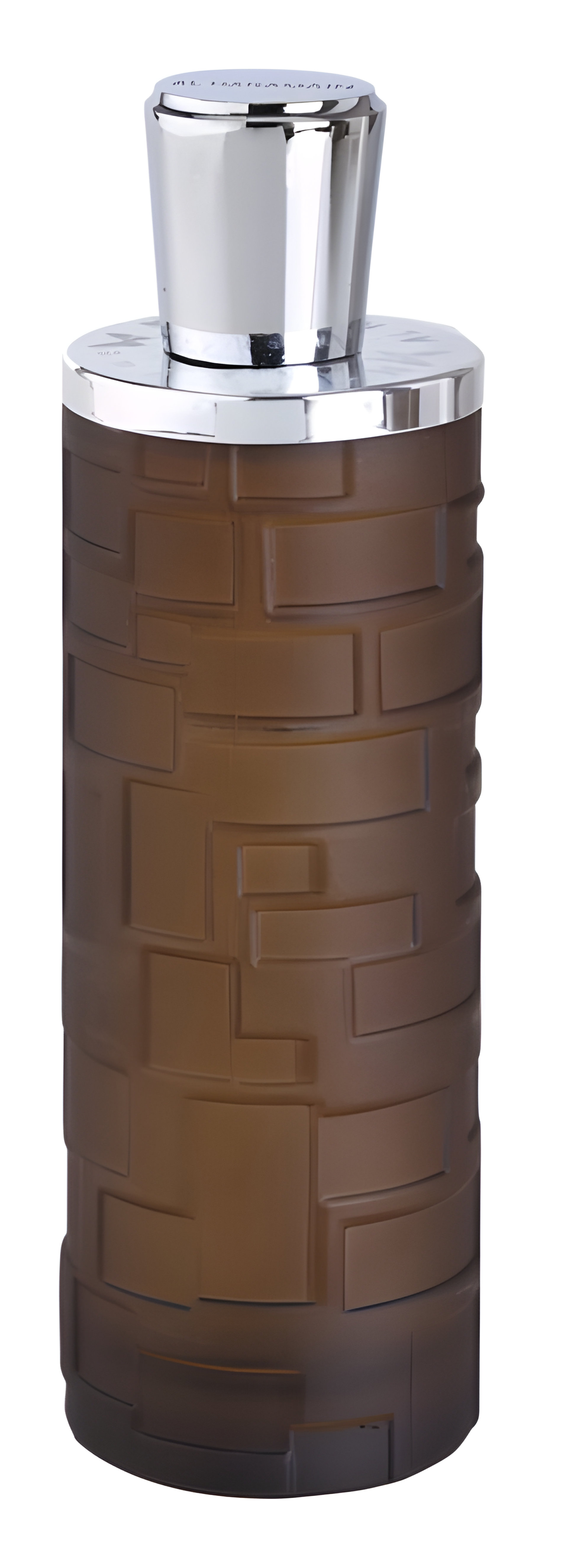 Picture of Mystique Homme fragrance