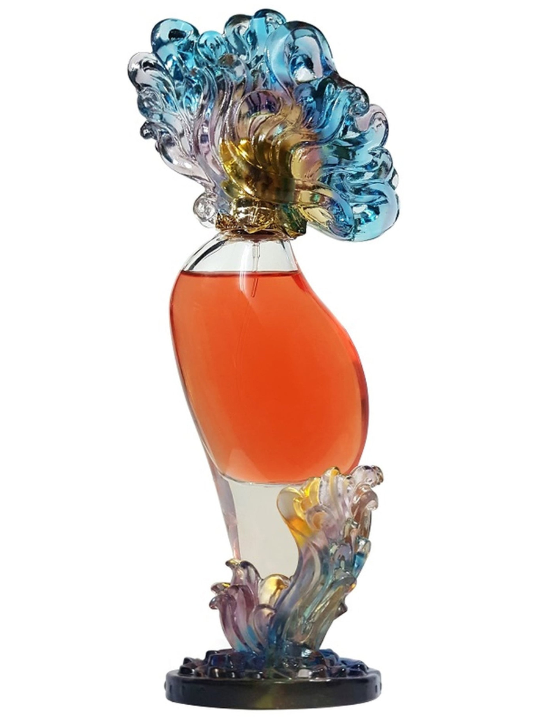 Picture of Carnaval fragrance