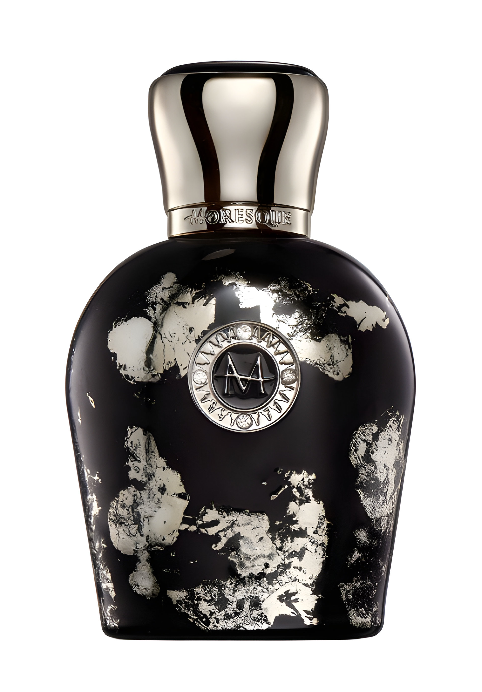 Picture of Re Nero fragrance