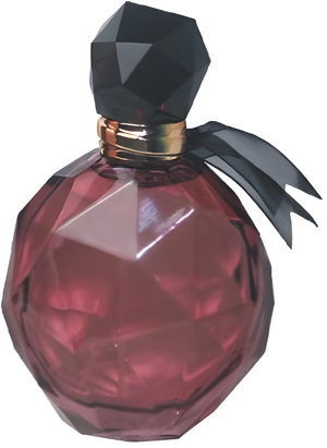 Divine Woman Luxe by Mont’Anne Parfums perfume bottle