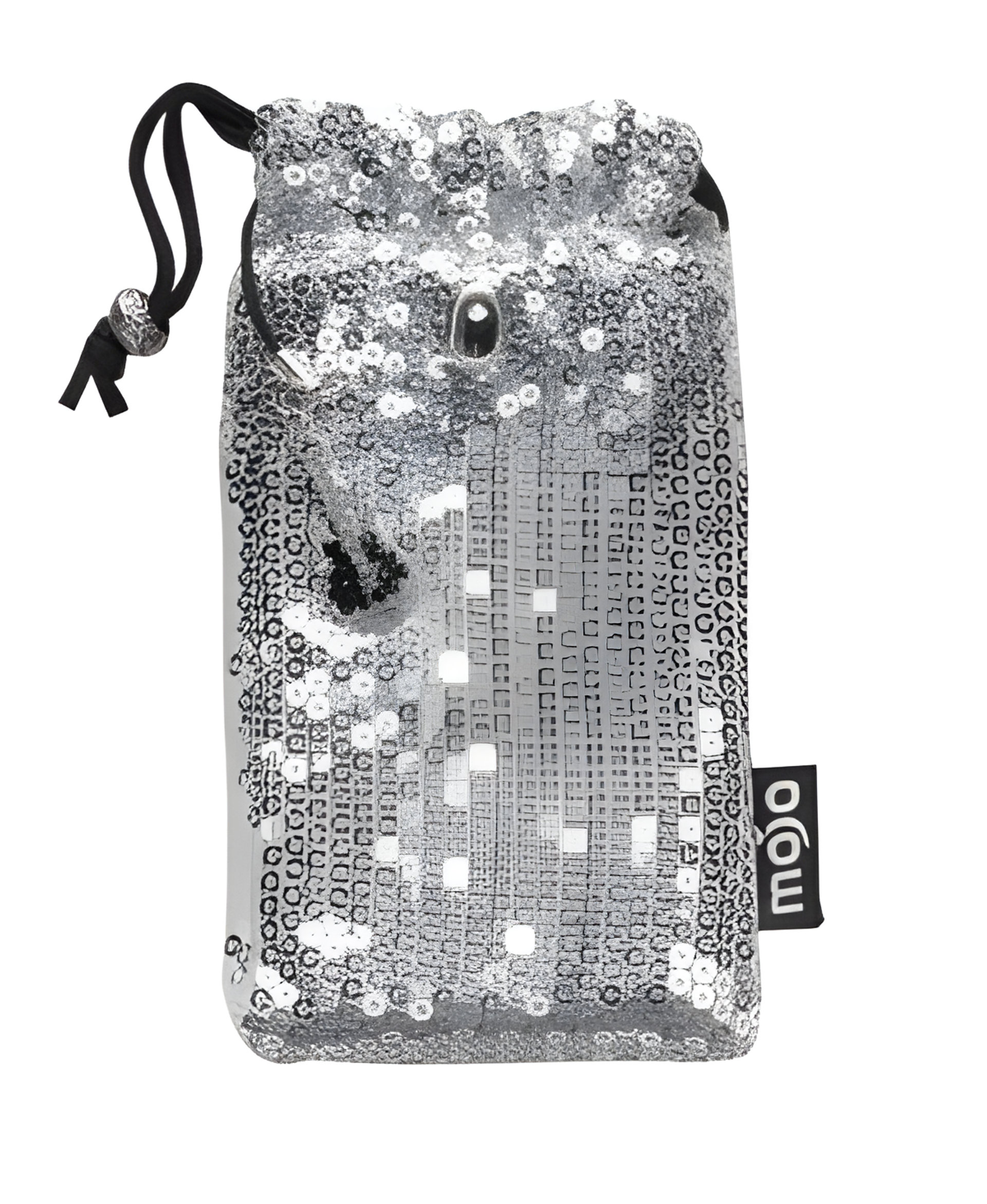 Picture of LIVE NOW Inspired by Shanghai fragrance