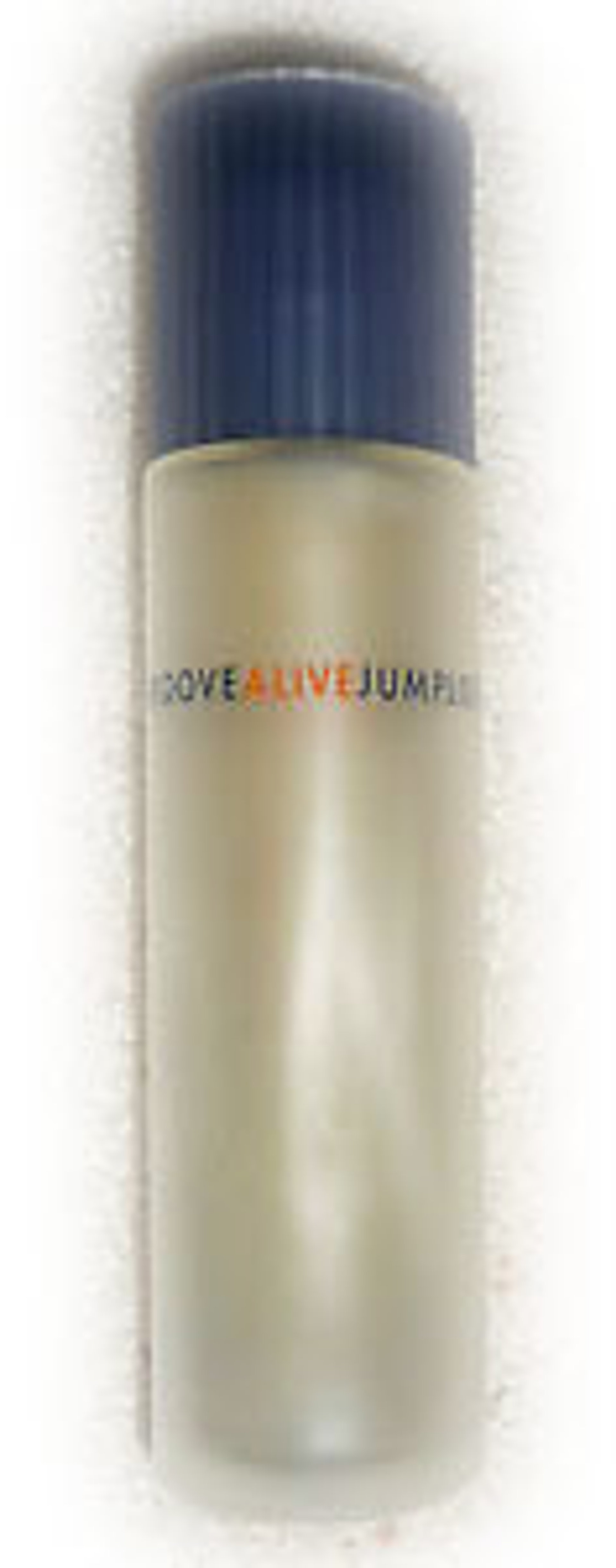 Picture of Alive fragrance