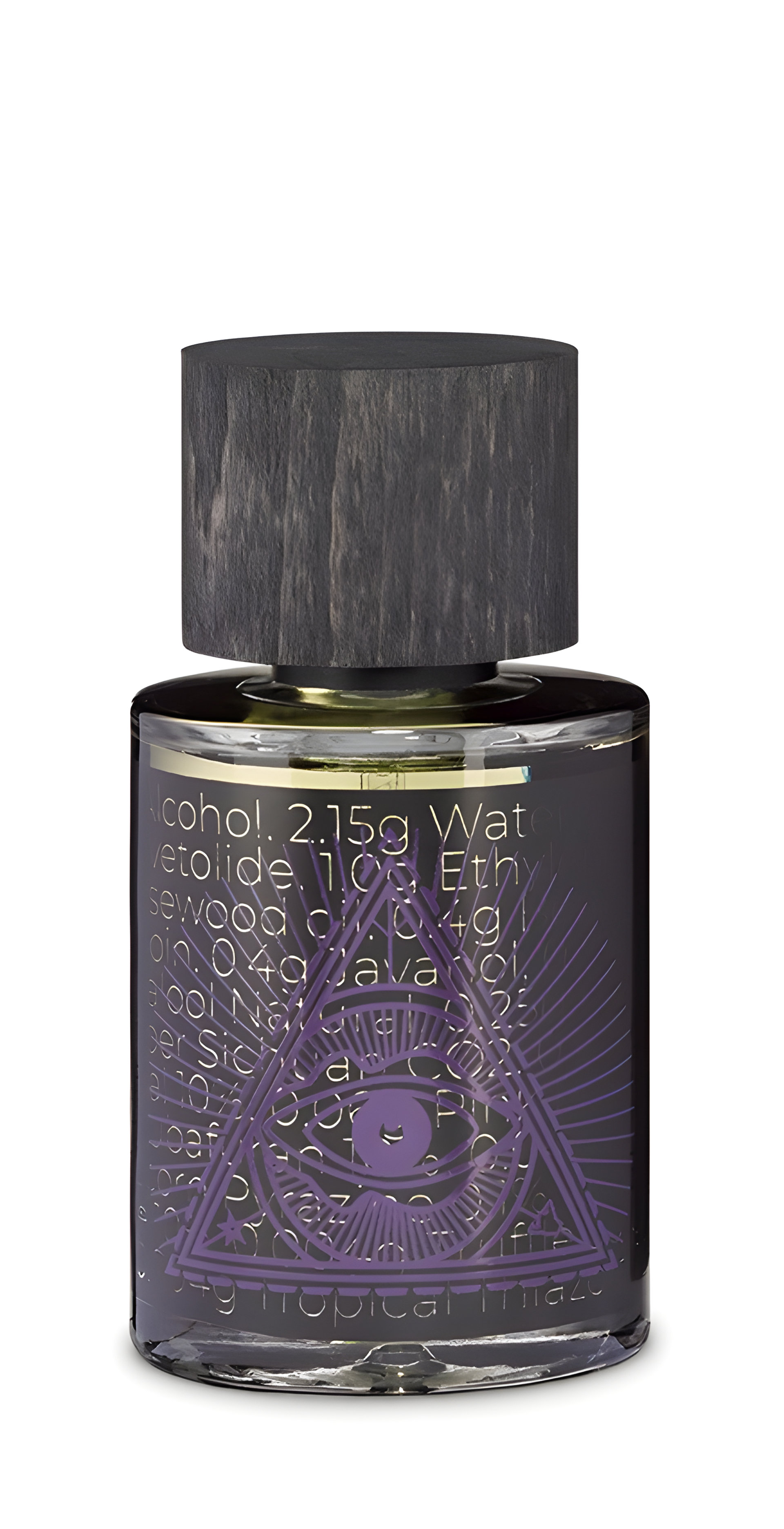 Picture of FLASH 0021 fragrance