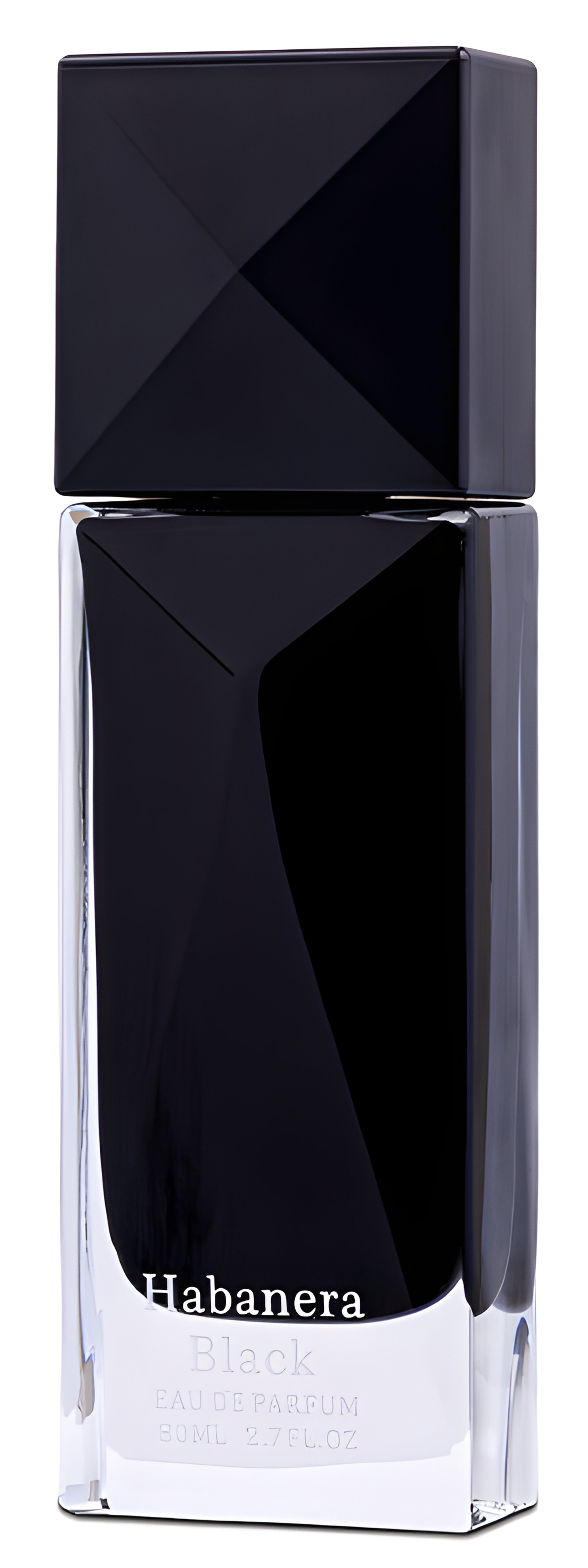 Picture of Habanera Black fragrance