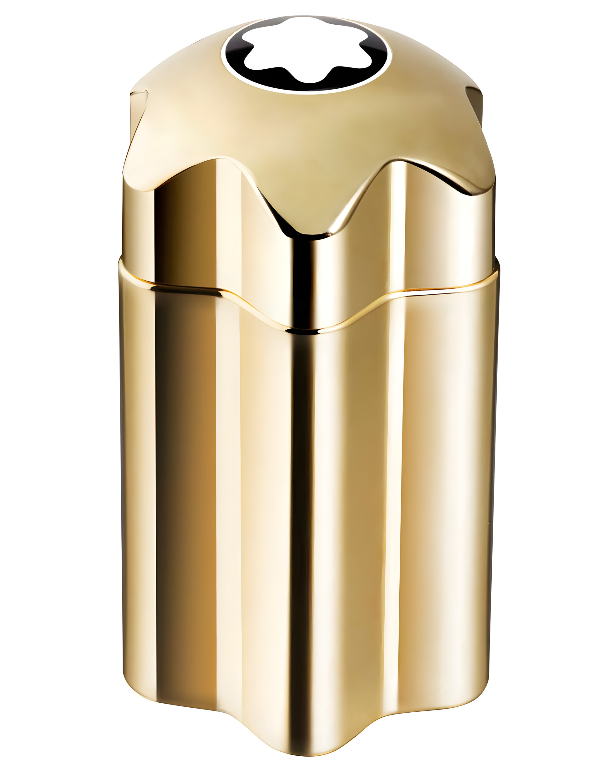 Picture of Emblem Absolu fragrance