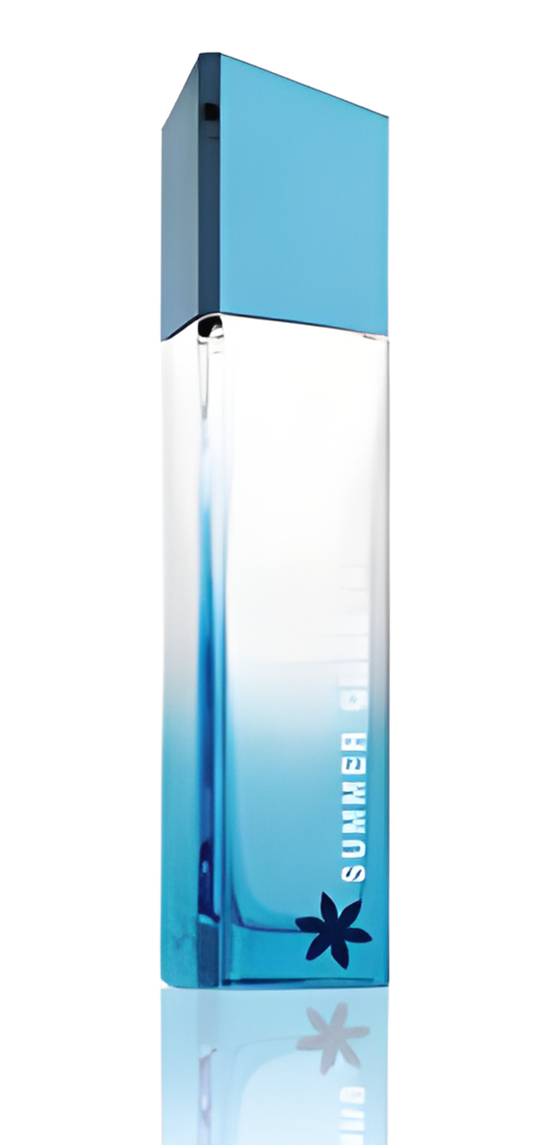 Picture of Very Irresistible Givenchy Summer Cocktail - Fresh Attitude for Men 2008 fragrance