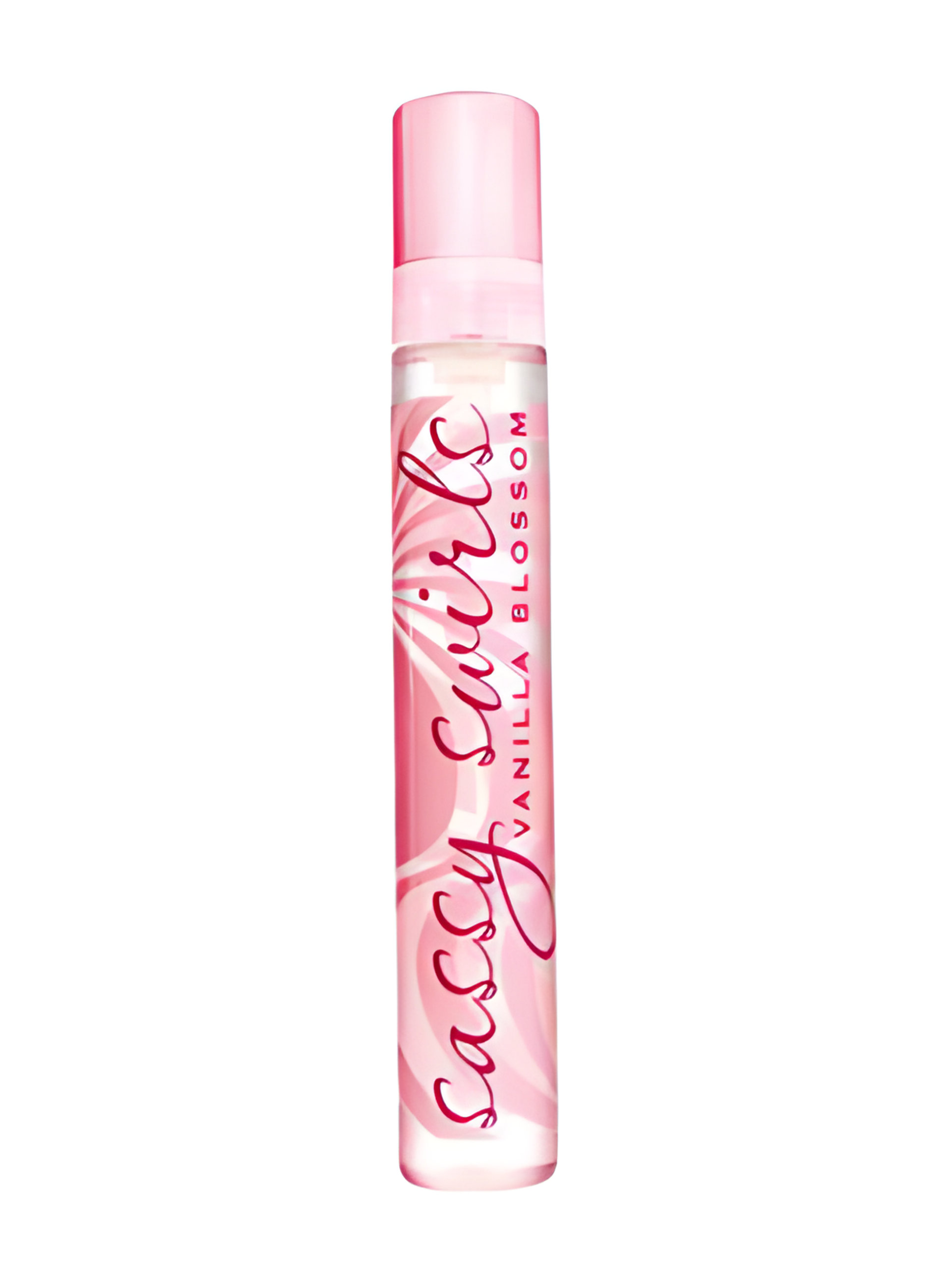 Picture of Sassy Swirls Vanilla Blossom fragrance